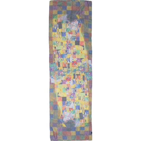 [^:artstole]yuhz m[uh NO BRANDyiz Xg[y[J[^ԁz yizy̃R[fɃANZgzVvȃR[fɉfADȕ́}`ɎguXg[vByڂ䂭؂₩ȖfUCzē̂fނɖvgBƓ̐FʂAFȃt@bVɑfGɃ}b`yI[V[Yg閜\ACezʂA~̓}t[⌨|ɁBĂ͎OGAR΍ɂ҂Byy₩Ŏɂ֗zVɂȂɂAyʂł΂ȂIJoɔE΂āAoʋ΁As̑_ɁByGDȕւ̃v[gɂzʂ閼AłCBƂMtgɂ΂ꂻyfށz|GXe100%yYz yTCYz[c]165cm^[]45cmTCY̓[J[\TCYłBۂ̏iƂ͑̌덷ꍇ܂B炩߂Bydʁz31gyӓ_z@  hCN[jO  @ sԓɂACARȂǂɂFFڂ肷邱Ƃ܂B舵̍ۂ́AipbP[WȂǂɋLڂĂi\AAeV^OAgp̒ӎȂǂKmFB{̖ړIȊOɂ͂gpɂȂȂŉBJ⃂j^[̐ɂA摜Ǝ̐F̈Ⴂꍇ܂̂ł肢܂BypV[zv[g 蕨 Mtg Ԃ zj V j jXg[ fB[X ʔ Xg[ XJ[t XJ[t  [΍ V[ D i y y GAR΍ | I[V[Y t  H ~ fB[Xt@bV h  ̓ 蕨 Mtg