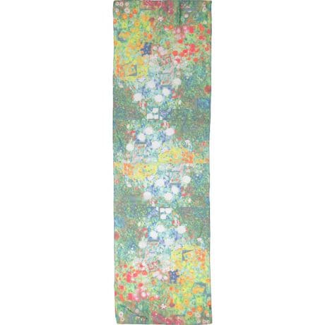 [^:artstole]yuhz m[uh NO BRANDyiz Xg[y[J[^ԁz yizy̃R[fɃANZgzVvȃR[fɉfADȕ́}`ɎguXg[vByڂ䂭؂₩ȖfUCzē̂fނɖvgBƓ̐FʂAFȃt@bVɑfGɃ}b`yI[V[Yg閜\ACezʂA~̓}t[⌨|ɁBĂ͎OGAR΍ɂ҂Byy₩Ŏɂ֗zVɂȂɂAyʂł΂ȂIJoɔE΂āAoʋ΁As̑_ɁByGDȕւ̃v[gɂzʂ閼AłCBƂMtgɂ΂ꂻyfށz|GXe100%yYz yTCYz[c]165cm^[]45cmTCY̓[J[\TCYłBۂ̏iƂ͑̌덷ꍇ܂B炩߂Bydʁz31gyӓ_z@  hCN[jO  @ sԓɂACARȂǂɂFFڂ肷邱Ƃ܂B舵̍ۂ́AipbP[WȂǂɋLڂĂi\AAeV^OAgp̒ӎȂǂKmFB{̖ړIȊOɂ͂gpɂȂȂŉBJ⃂j^[̐ɂA摜Ǝ̐F̈Ⴂꍇ܂̂ł肢܂BypV[zv[g 蕨 Mtg Ԃ zj V j jXg[ fB[X ʔ Xg[ XJ[t XJ[t  [΍ V[ D i y y GAR΍ | I[V[Y t  H ~ fB[Xt@bV h  ̓ 蕨 Mtg