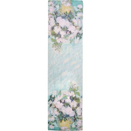 [^:artstole]yuhz m[uh NO BRANDyiz Xg[y[J[^ԁz yizy̃R[fɃANZgzVvȃR[fɉfADȕ́}`ɎguXg[vByڂ䂭؂₩ȖfUCzē̂fނɖvgBƓ̐FʂAFȃt@bVɑfGɃ}b`yI[V[Yg閜\ACezʂA~̓}t[⌨|ɁBĂ͎OGAR΍ɂ҂Byy₩Ŏɂ֗zVɂȂɂAyʂł΂ȂIJoɔE΂āAoʋ΁As̑_ɁByGDȕւ̃v[gɂzʂ閼AłCBƂMtgɂ΂ꂻyfށz|GXe100%yYz yTCYz[c]165cm^[]45cmTCY̓[J[\TCYłBۂ̏iƂ͑̌덷ꍇ܂B炩߂Bydʁz31gyӓ_z@  hCN[jO  @ sԓɂACARȂǂɂFFڂ肷邱Ƃ܂B舵̍ۂ́AipbP[WȂǂɋLڂĂi\AAeV^OAgp̒ӎȂǂKmFB{̖ړIȊOɂ͂gpɂȂȂŉBJ⃂j^[̐ɂA摜Ǝ̐F̈Ⴂꍇ܂̂ł肢܂BypV[zv[g 蕨 Mtg Ԃ zj V j jXg[ fB[X ʔ Xg[ XJ[t XJ[t  [΍ V[ D i y y GAR΍ | I[V[Y t  H ~ fB[Xt@bV h  ̓ 蕨 Mtg