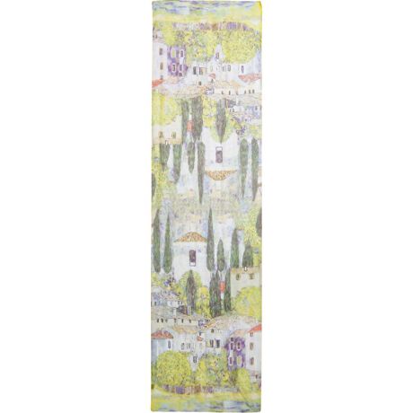 [^:artstole]yuhz m[uh NO BRANDyiz Xg[y[J[^ԁz yizy̃R[fɃANZgzVvȃR[fɉfADȕ́}`ɎguXg[vByڂ䂭؂₩ȖfUCzē̂fނɖvgBƓ̐FʂAFȃt@bVɑfGɃ}b`yI[V[Yg閜\ACezʂA~̓}t[⌨|ɁBĂ͎OGAR΍ɂ҂Byy₩Ŏɂ֗zVɂȂɂAyʂł΂ȂIJoɔE΂āAoʋ΁As̑_ɁByGDȕւ̃v[gɂzʂ閼AłCBƂMtgɂ΂ꂻyfށz|GXe100%yYz yTCYz[c]165cm^[]45cmTCY̓[J[\TCYłBۂ̏iƂ͑̌덷ꍇ܂B炩߂Bydʁz31gyӓ_z@  hCN[jO  @ sԓɂACARȂǂɂFFڂ肷邱Ƃ܂B舵̍ۂ́AipbP[WȂǂɋLڂĂi\AAeV^OAgp̒ӎȂǂKmFB{̖ړIȊOɂ͂gpɂȂȂŉBJ⃂j^[̐ɂA摜Ǝ̐F̈Ⴂꍇ܂̂ł肢܂BypV[zv[g 蕨 Mtg Ԃ zj V j jXg[ fB[X ʔ Xg[ XJ[t XJ[t  [΍ V[ D i y y GAR΍ | I[V[Y t  H ~ fB[Xt@bV h  ̓ 蕨 Mtg