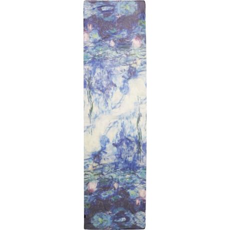 [^:artstole]yuhz m[uh NO BRANDyiz Xg[y[J[^ԁz yizy̃R[fɃANZgzVvȃR[fɉfADȕ́}`ɎguXg[vByڂ䂭؂₩ȖfUCzē̂fނɖvgBƓ̐FʂAFȃt@bVɑfGɃ}b`yI[V[Yg閜\ACezʂA~̓}t[⌨|ɁBĂ͎OGAR΍ɂ҂Byy₩Ŏɂ֗zVɂȂɂAyʂł΂ȂIJoɔE΂āAoʋ΁As̑_ɁByGDȕւ̃v[gɂzʂ閼AłCBƂMtgɂ΂ꂻyfށz|GXe100%yYz yTCYz[c]165cm^[]45cmTCY̓[J[\TCYłBۂ̏iƂ͑̌덷ꍇ܂B炩߂Bydʁz31gyӓ_z@  hCN[jO  @ sԓɂACARȂǂɂFFڂ肷邱Ƃ܂B舵̍ۂ́AipbP[WȂǂɋLڂĂi\AAeV^OAgp̒ӎȂǂKmFB{̖ړIȊOɂ͂gpɂȂȂŉBJ⃂j^[̐ɂA摜Ǝ̐F̈Ⴂꍇ܂̂ł肢܂BypV[zv[g 蕨 Mtg Ԃ zj V j jXg[ fB[X ʔ Xg[ XJ[t XJ[t  [΍ V[ D i y y GAR΍ | I[V[Y t  H ~ fB[Xt@bV h  ̓ 蕨 Mtg