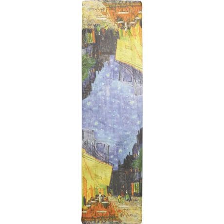 [^:artstole]yuhz m[uh NO BRANDyiz Xg[y[J[^ԁz yizy̃R[fɃANZgzVvȃR[fɉfADȕ́}`ɎguXg[vByڂ䂭؂₩ȖfUCzē̂fނɖvgBƓ̐FʂAFȃt@bVɑfGɃ}b`yI[V[Yg閜\ACezʂA~̓}t[⌨|ɁBĂ͎OGAR΍ɂ҂Byy₩Ŏɂ֗zVɂȂɂAyʂł΂ȂIJoɔE΂āAoʋ΁As̑_ɁByGDȕւ̃v[gɂzʂ閼AłCBƂMtgɂ΂ꂻyfށz|GXe100%yYz yTCYz[c]165cm^[]45cmTCY̓[J[\TCYłBۂ̏iƂ͑̌덷ꍇ܂B炩߂Bydʁz31gyӓ_z@  hCN[jO  @ sԓɂACARȂǂɂFFڂ肷邱Ƃ܂B舵̍ۂ́AipbP[WȂǂɋLڂĂi\AAeV^OAgp̒ӎȂǂKmFB{̖ړIȊOɂ͂gpɂȂȂŉBJ⃂j^[̐ɂA摜Ǝ̐F̈Ⴂꍇ܂̂ł肢܂BypV[zv[g 蕨 Mtg Ԃ zj V j jXg[ fB[X ʔ Xg[ XJ[t XJ[t  [΍ V[ D i y y GAR΍ | I[V[Y t  H ~ fB[Xt@bV h  ̓ 蕨 Mtg