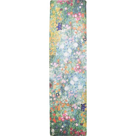 [^:artstole]yuhz m[uh NO BRANDyiz Xg[y[J[^ԁz yizy̃R[fɃANZgzVvȃR[fɉfADȕ́}`ɎguXg[vByڂ䂭؂₩ȖfUCzē̂fނɖvgBƓ̐FʂAFȃt@bVɑfGɃ}b`yI[V[Yg閜\ACezʂA~̓}t[⌨|ɁBĂ͎OGAR΍ɂ҂Byy₩Ŏɂ֗zVɂȂɂAyʂł΂ȂIJoɔE΂āAoʋ΁As̑_ɁByGDȕւ̃v[gɂzʂ閼AłCBƂMtgɂ΂ꂻyfށz|GXe100%yYz yTCYz[c]165cm^[]45cmTCY̓[J[\TCYłBۂ̏iƂ͑̌덷ꍇ܂B炩߂Bydʁz31gyӓ_z@  hCN[jO  @ sԓɂACARȂǂɂFFڂ肷邱Ƃ܂B舵̍ۂ́AipbP[WȂǂɋLڂĂi\AAeV^OAgp̒ӎȂǂKmFB{̖ړIȊOɂ͂gpɂȂȂŉBJ⃂j^[̐ɂA摜Ǝ̐F̈Ⴂꍇ܂̂ł肢܂BypV[zv[g 蕨 Mtg Ԃ zj V j jXg[ fB[X ʔ Xg[ XJ[t XJ[t  [΍ V[ D i y y GAR΍ | I[V[Y t  H ~ fB[Xt@bV h  ̓ 蕨 Mtg