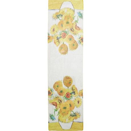 [^:artstole]yuhz m[uh NO BRANDyiz Xg[y[J[^ԁz yizy̃R[fɃANZgzVvȃR[fɉfADȕ́}`ɎguXg[vByڂ䂭؂₩ȖfUCzē̂fނɖvgBƓ̐FʂAFȃt@bVɑfGɃ}b`yI[V[Yg閜\ACezʂA~̓}t[⌨|ɁBĂ͎OGAR΍ɂ҂Byy₩Ŏɂ֗zVɂȂɂAyʂł΂ȂIJoɔE΂āAoʋ΁As̑_ɁByGDȕւ̃v[gɂzʂ閼AłCBƂMtgɂ΂ꂻyfށz|GXe100%yYz yTCYz[c]165cm^[]45cmTCY̓[J[\TCYłBۂ̏iƂ͑̌덷ꍇ܂B炩߂Bydʁz31gyӓ_z@  hCN[jO  @ sԓɂACARȂǂɂFFڂ肷邱Ƃ܂B舵̍ۂ́AipbP[WȂǂɋLڂĂi\AAeV^OAgp̒ӎȂǂKmFB{̖ړIȊOɂ͂gpɂȂȂŉBJ⃂j^[̐ɂA摜Ǝ̐F̈Ⴂꍇ܂̂ł肢܂BypV[zv[g 蕨 Mtg Ԃ zj V j jXg[ fB[X ʔ Xg[ XJ[t XJ[t  [΍ V[ D i y y GAR΍ | I[V[Y t  H ~ fB[Xt@bV h  ̓ 蕨 Mtg