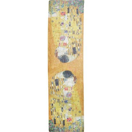 [^:artstole]yuhz m[uh NO BRANDyiz Xg[y[J[^ԁz yizy̃R[fɃANZgzVvȃR[fɉfADȕ́}`ɎguXg[vByڂ䂭؂₩ȖfUCzē̂fނɖvgBƓ̐FʂAFȃt@bVɑfGɃ}b`yI[V[Yg閜\ACezʂA~̓}t[⌨|ɁBĂ͎OGAR΍ɂ҂Byy₩Ŏɂ֗zVɂȂɂAyʂł΂ȂIJoɔE΂āAoʋ΁As̑_ɁByGDȕւ̃v[gɂzʂ閼AłCBƂMtgɂ΂ꂻyfށz|GXe100%yYz yTCYz[c]165cm^[]45cmTCY̓[J[\TCYłBۂ̏iƂ͑̌덷ꍇ܂B炩߂Bydʁz31gyӓ_z@  hCN[jO  @ sԓɂACARȂǂɂFFڂ肷邱Ƃ܂B舵̍ۂ́AipbP[WȂǂɋLڂĂi\AAeV^OAgp̒ӎȂǂKmFB{̖ړIȊOɂ͂gpɂȂȂŉBJ⃂j^[̐ɂA摜Ǝ̐F̈Ⴂꍇ܂̂ł肢܂BypV[zv[g 蕨 Mtg Ԃ zj V j jXg[ fB[X ʔ Xg[ XJ[t XJ[t  [΍ V[ D i y y GAR΍ | I[V[Y t  H ~ fB[Xt@bV h  ̓ 蕨 Mtg