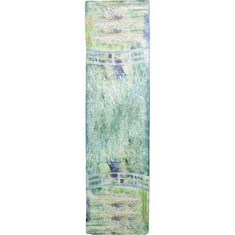 [^:artstole]yuhz m[uh NO BRANDyiz Xg[y[J[^ԁz yizy̃R[fɃANZgzVvȃR[fɉfADȕ́}`ɎguXg[vByڂ䂭؂₩ȖfUCzē̂fނɖvgBƓ̐FʂAFȃt@bVɑfGɃ}b`yI[V[Yg閜\ACezʂA~̓}t[⌨|ɁBĂ͎OGAR΍ɂ҂Byy₩Ŏɂ֗zVɂȂɂAyʂł΂ȂIJoɔE΂āAoʋ΁As̑_ɁByGDȕւ̃v[gɂzʂ閼AłCBƂMtgɂ΂ꂻyfށz|GXe100%yYz yTCYz[c]165cm^[]45cmTCY̓[J[\TCYłBۂ̏iƂ͑̌덷ꍇ܂B炩߂Bydʁz31gyӓ_z@  hCN[jO  @ sԓɂACARȂǂɂFFڂ肷邱Ƃ܂B舵̍ۂ́AipbP[WȂǂɋLڂĂi\AAeV^OAgp̒ӎȂǂKmFB{̖ړIȊOɂ͂gpɂȂȂŉBJ⃂j^[̐ɂA摜Ǝ̐F̈Ⴂꍇ܂̂ł肢܂BypV[zv[g 蕨 Mtg Ԃ zj V j jXg[ fB[X ʔ Xg[ XJ[t XJ[t  [΍ V[ D i y y GAR΍ | I[V[Y t  H ~ fB[Xt@bV h  ̓ 蕨 Mtg