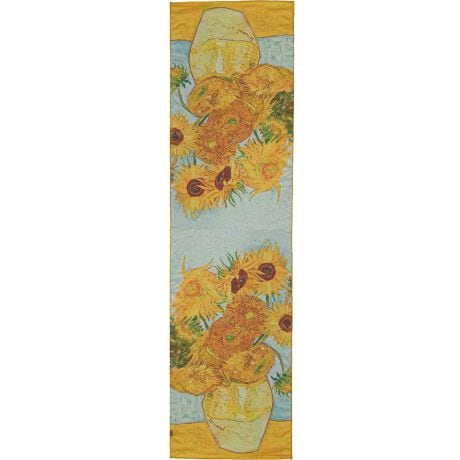 [^:artstole]yuhz m[uh NO BRANDyiz Xg[y[J[^ԁz yizy̃R[fɃANZgzVvȃR[fɉfADȕ́}`ɎguXg[vByڂ䂭؂₩ȖfUCzē̂fނɖvgBƓ̐FʂAFȃt@bVɑfGɃ}b`yI[V[Yg閜\ACezʂA~̓}t[⌨|ɁBĂ͎OGAR΍ɂ҂Byy₩Ŏɂ֗zVɂȂɂAyʂł΂ȂIJoɔE΂āAoʋ΁As̑_ɁByGDȕւ̃v[gɂzʂ閼AłCBƂMtgɂ΂ꂻyfށz|GXe100%yYz yTCYz[c]165cm^[]45cmTCY̓[J[\TCYłBۂ̏iƂ͑̌덷ꍇ܂B炩߂Bydʁz31gyӓ_z@  hCN[jO  @ sԓɂACARȂǂɂFFڂ肷邱Ƃ܂B舵̍ۂ́AipbP[WȂǂɋLڂĂi\AAeV^OAgp̒ӎȂǂKmFB{̖ړIȊOɂ͂gpɂȂȂŉBJ⃂j^[̐ɂA摜Ǝ̐F̈Ⴂꍇ܂̂ł肢܂BypV[zv[g 蕨 Mtg Ԃ zj V j jXg[ fB[X ʔ Xg[ XJ[t XJ[t  [΍ V[ D i y y GAR΍ | I[V[Y t  H ~ fB[Xt@bV h  ̓ 蕨 Mtg