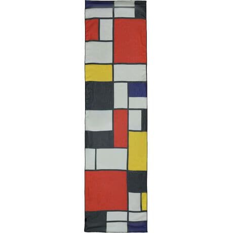 [^:artstole]yuhz m[uh NO BRANDyiz Xg[y[J[^ԁz yizy̃R[fɃANZgzVvȃR[fɉfADȕ́}`ɎguXg[vByڂ䂭؂₩ȖfUCzē̂fނɖvgBƓ̐FʂAFȃt@bVɑfGɃ}b`yI[V[Yg閜\ACezʂA~̓}t[⌨|ɁBĂ͎OGAR΍ɂ҂Byy₩Ŏɂ֗zVɂȂɂAyʂł΂ȂIJoɔE΂āAoʋ΁As̑_ɁByGDȕւ̃v[gɂzʂ閼AłCBƂMtgɂ΂ꂻyfށz|GXe100%yYz yTCYz[c]165cm^[]45cmTCY̓[J[\TCYłBۂ̏iƂ͑̌덷ꍇ܂B炩߂Bydʁz31gyӓ_z@  hCN[jO  @ sԓɂACARȂǂɂFFڂ肷邱Ƃ܂B舵̍ۂ́AipbP[WȂǂɋLڂĂi\AAeV^OAgp̒ӎȂǂKmFB{̖ړIȊOɂ͂gpɂȂȂŉBJ⃂j^[̐ɂA摜Ǝ̐F̈Ⴂꍇ܂̂ł肢܂BypV[zv[g 蕨 Mtg Ԃ zj V j jXg[ fB[X ʔ Xg[ XJ[t XJ[t  [΍ V[ D i y y GAR΍ | I[V[Y t  H ~ fB[Xt@bV h  ̓ 蕨 Mtg