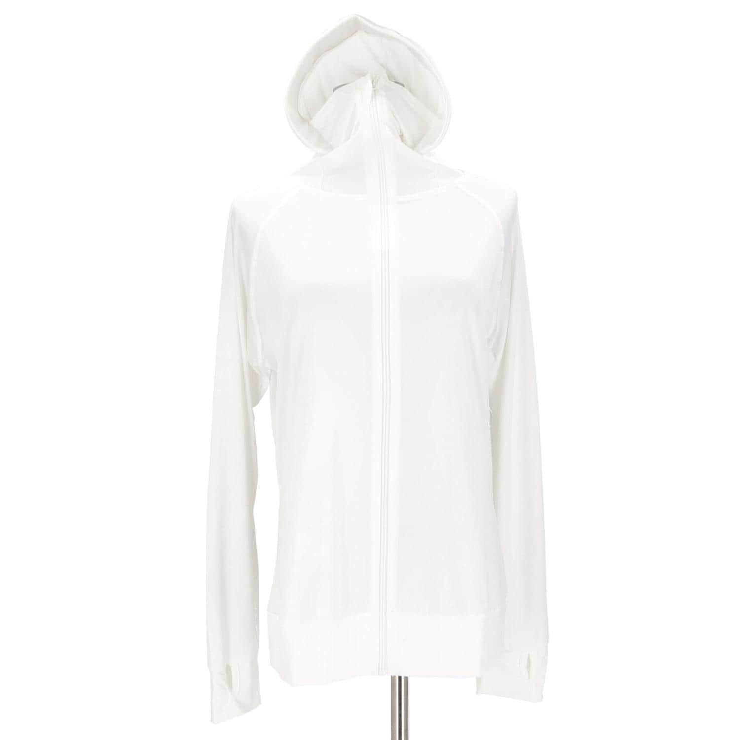 [}C]bVK[h ΂ΕtnClbNp[J[/obN[ht@~[iBACKYARD FAMILYj ItzCg