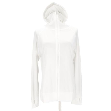 [^:sa8286]yuhz m[uh NO BRANDyiz bVK[h ΂ΕtnClbNp[J[y[J[^ԁz yizy΂ƃtFCXK[hő΍zlXȃAEghAV[ŊĨbVK[hVByăW[̕K{ACezOPKA₦ȂǂĂ郉bVK[h́AĂ̂o̕KiIyUPF50+œzUPF50+̐nŎOK[hI^Ă̌炵蔧ByۂK[hdlz@܂ŕAtFCXK[hdlBΕtt[hvXA΂Ă΍IyGOKIKȒSnL[vzv[CŔGĂɊATƂSnL[vBɓnByhCȔGzuԂЂ肷⊴ƃTbƂhCȔGŁA΂ދG߂KȒSnɁy^X|[cV[ɂzXgb`̂œ₷Qy^X|[cV[ɂΉBy̍bA܂łJo[ztBK[z[𓋍ڂA̍b܂ŕI̒ł߂オɂ̂|CgByʋCオt@Xi[tzt[hɂ̓t@Xi[tĂAʋCUP|je₨cqwAȂdg݁By^т₷yʐ݌vzo◷sɕ֗Ȍyʐ݌vB܂肽łVɂȂɂA^тɕ֗Iyfށz|GXe95%A|E^5%yYz yTCYz[fB[X]EMTCYELTCYELLTCYTCYɂďڍׂ́Ai摜̒ɂTCY\܂Bydʁz274giLTCY̏ȉdʂłBjyӓ_z  hCN[jO s@ sԓɂACARȂǂɂFFڂ肷邱Ƃ܂B舵̍ۂ́AipbP[WȂǂɋLڂĂi\AAeV^OAgp̒ӎȂǂKmFB{̖ړIȊOɂ͂gpɂȂȂŉBJ⃂j^[̐ɂA摜Ǝ̐F̈Ⴂꍇ܂̂ł肢܂BypV[zv[g 蕨 Mtg Ԃ zj V j jbVK[h fB[X  ʔ ڐG⊴ Εt fB[XbVK[h bVK[h p[J[ r[`EFA }EFA gbvX 㒅 HD  C C r[` 悯  v[ W[ AEghA X|[c ^