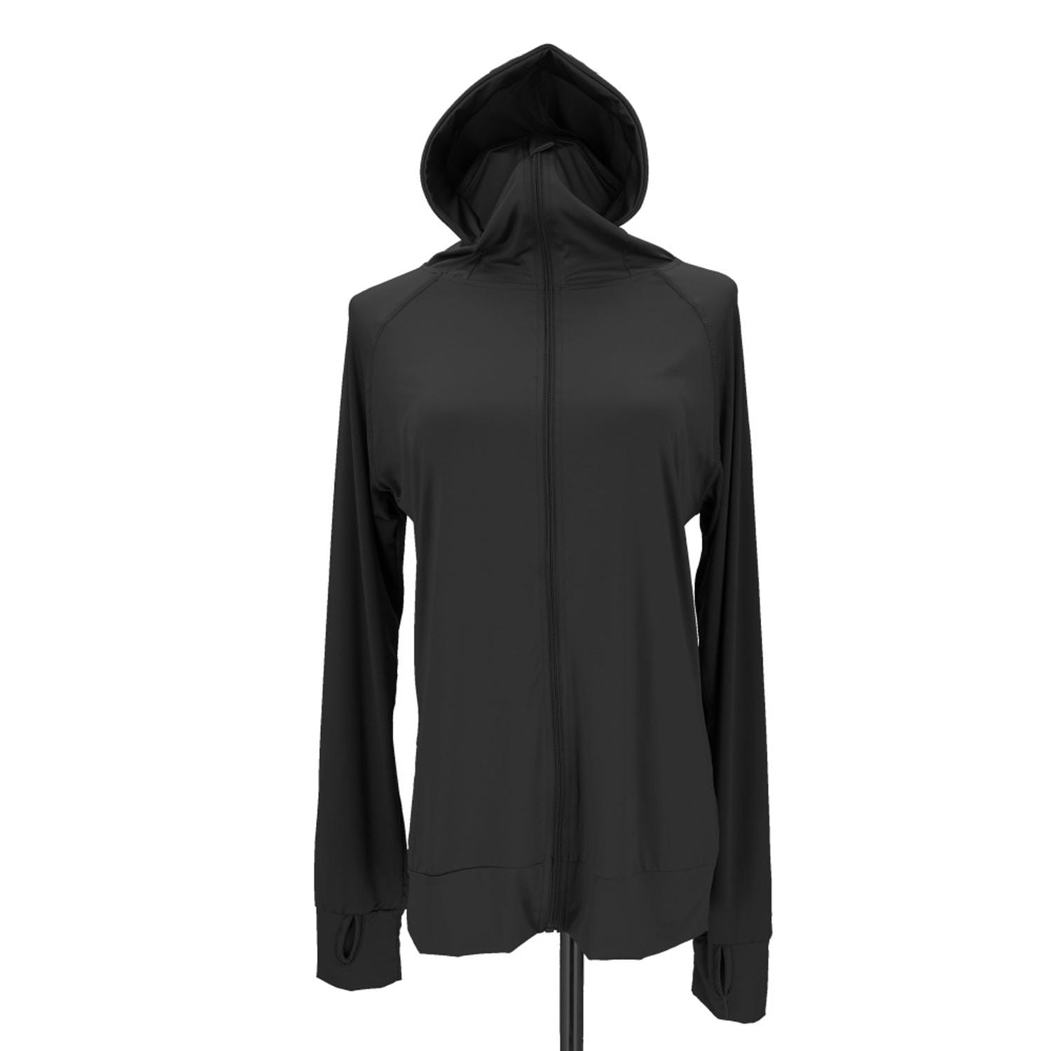 [}C]bVK[h ΂ΕtnClbNp[J[/obN[ht@~[iBACKYARD FAMILYj ubN