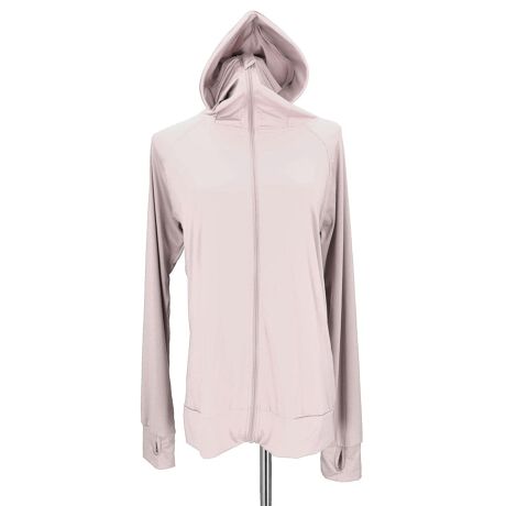 [^:sa8286]yuhz m[uh NO BRANDyiz bVK[h ΂ΕtnClbNp[J[y[J[^ԁz yizy΂ƃtFCXK[hő΍zlXȃAEghAV[ŊĨbVK[hVByăW[̕K{ACezOPKA₦ȂǂĂ郉bVK[h́AĂ̂o̕KiIyUPF50+œzUPF50+̐nŎOK[hI^Ă̌炵蔧ByۂK[hdlz@܂ŕAtFCXK[hdlBΕtt[hvXA΂Ă΍IyGOKIKȒSnL[vzv[CŔGĂɊATƂSnL[vBɓnByhCȔGzuԂЂ肷⊴ƃTbƂhCȔGŁA΂ދG߂KȒSnɁy^X|[cV[ɂzXgb`̂œ₷Qy^X|[cV[ɂΉBy̍bA܂łJo[ztBK[z[𓋍ڂA̍b܂ŕI̒ł߂オɂ̂|CgByʋCオt@Xi[tzt[hɂ̓t@Xi[tĂAʋCUP|je₨cqwAȂdg݁By^т₷yʐ݌vzo◷sɕ֗Ȍyʐ݌vB܂肽łVɂȂɂA^тɕ֗Iyfށz|GXe95%A|E^5%yYz yTCYz[fB[X]EMTCYELTCYELLTCYTCYɂďڍׂ́Ai摜̒ɂTCY\܂Bydʁz274giLTCY̏ȉdʂłBjyӓ_z  hCN[jO s@ sԓɂACARȂǂɂFFڂ肷邱Ƃ܂B舵̍ۂ́AipbP[WȂǂɋLڂĂi\AAeV^OAgp̒ӎȂǂKmFB{̖ړIȊOɂ͂gpɂȂȂŉBJ⃂j^[̐ɂA摜Ǝ̐F̈Ⴂꍇ܂̂ł肢܂BypV[zv[g 蕨 Mtg Ԃ zj V j jbVK[h fB[X  ʔ ڐG⊴ Εt fB[XbVK[h bVK[h p[J[ r[`EFA }EFA gbvX 㒅 HD  C C r[` 悯  v[ W[ AEghA X|[c ^