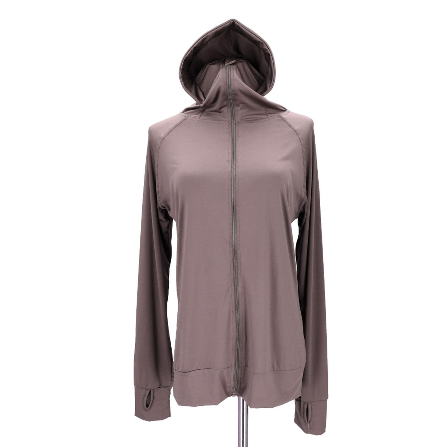 [}C]bVK[h ΂ΕtnClbNp[J[/obN[ht@~[iBACKYARD FAMILYj J