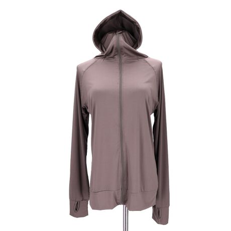 [^:sa8286]yuhz m[uh NO BRANDyiz bVK[h ΂ΕtnClbNp[J[y[J[^ԁz yizy΂ƃtFCXK[hő΍zlXȃAEghAV[ŊĨbVK[hVByăW[̕K{ACezOPKA₦ȂǂĂ郉bVK[h́AĂ̂o̕KiIyUPF50+œzUPF50+̐nŎOK[hI^Ă̌炵蔧ByۂK[hdlz@܂ŕAtFCXK[hdlBΕtt[hvXA΂Ă΍IyGOKIKȒSnL[vzv[CŔGĂɊATƂSnL[vBɓnByhCȔGzuԂЂ肷⊴ƃTbƂhCȔGŁA΂ދG߂KȒSnɁy^X|[cV[ɂzXgb`̂œ₷Qy^X|[cV[ɂΉBy̍bA܂łJo[ztBK[z[𓋍ڂA̍b܂ŕI̒ł߂オɂ̂|CgByʋCオt@Xi[tzt[hɂ̓t@Xi[tĂAʋCUP|je₨cqwAȂdg݁By^т₷yʐ݌vzo◷sɕ֗Ȍyʐ݌vB܂肽łVɂȂɂA^тɕ֗Iyfށz|GXe95%A|E^5%yYz yTCYz[fB[X]EMTCYELTCYELLTCYTCYɂďڍׂ́Ai摜̒ɂTCY\܂Bydʁz274giLTCY̏ȉdʂłBjyӓ_z  hCN[jO s@ sԓɂACARȂǂɂFFڂ肷邱Ƃ܂B舵̍ۂ́AipbP[WȂǂɋLڂĂi\AAeV^OAgp̒ӎȂǂKmFB{̖ړIȊOɂ͂gpɂȂȂŉBJ⃂j^[̐ɂA摜Ǝ̐F̈Ⴂꍇ܂̂ł肢܂BypV[zv[g 蕨 Mtg Ԃ zj V j jbVK[h fB[X  ʔ ڐG⊴ Εt fB[XbVK[h bVK[h p[J[ r[`EFA }EFA gbvX 㒅 HD  C C r[` 悯  v[ W[ AEghA X|[c ^