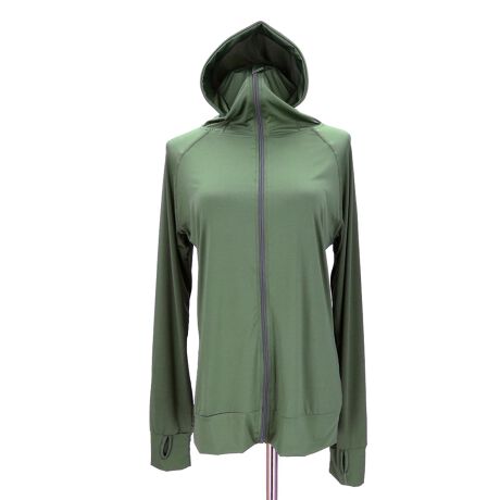 [^:sa8286]yuhz m[uh NO BRANDyiz bVK[h ΂ΕtnClbNp[J[y[J[^ԁz yizy΂ƃtFCXK[hő΍zlXȃAEghAV[ŊĨbVK[hVByăW[̕K{ACezOPKA₦ȂǂĂ郉bVK[h́AĂ̂o̕KiIyUPF50+œzUPF50+̐nŎOK[hI^Ă̌炵蔧ByۂK[hdlz@܂ŕAtFCXK[hdlBΕtt[hvXA΂Ă΍IyGOKIKȒSnL[vzv[CŔGĂɊATƂSnL[vBɓnByhCȔGzuԂЂ肷⊴ƃTbƂhCȔGŁA΂ދG߂KȒSnɁy^X|[cV[ɂzXgb`̂œ₷Qy^X|[cV[ɂΉBy̍bA܂łJo[ztBK[z[𓋍ڂA̍b܂ŕI̒ł߂オɂ̂|CgByʋCオt@Xi[tzt[hɂ̓t@Xi[tĂAʋCUP|je₨cqwAȂdg݁By^т₷yʐ݌vzo◷sɕ֗Ȍyʐ݌vB܂肽łVɂȂɂA^тɕ֗Iyfށz|GXe95%A|E^5%yYz yTCYz[fB[X]EMTCYELTCYELLTCYTCYɂďڍׂ́Ai摜̒ɂTCY\܂Bydʁz274giLTCY̏ȉdʂłBjyӓ_z  hCN[jO s@ sԓɂACARȂǂɂFFڂ肷邱Ƃ܂B舵̍ۂ́AipbP[WȂǂɋLڂĂi\AAeV^OAgp̒ӎȂǂKmFB{̖ړIȊOɂ͂gpɂȂȂŉBJ⃂j^[̐ɂA摜Ǝ̐F̈Ⴂꍇ܂̂ł肢܂BypV[zv[g 蕨 Mtg Ԃ zj V j jbVK[h fB[X  ʔ ڐG⊴ Εt fB[XbVK[h bVK[h p[J[ r[`EFA }EFA gbvX 㒅 HD  C C r[` 悯  v[ W[ AEghA X|[c ^