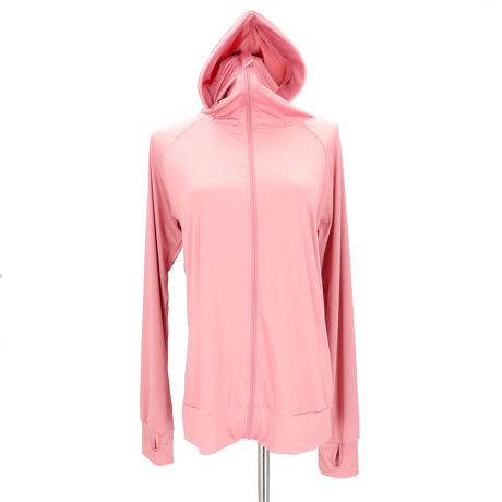 [^:sa8286]yuhz m[uh NO BRANDyiz bVK[h ΂ΕtnClbNp[J[y[J[^ԁz yizy΂ƃtFCXK[hő΍zlXȃAEghAV[ŊĨbVK[hVByăW[̕K{ACezOPKA₦ȂǂĂ郉bVK[h́AĂ̂o̕KiIyUPF50+œzUPF50+̐nŎOK[hI^Ă̌炵蔧ByۂK[hdlz@܂ŕAtFCXK[hdlBΕtt[hvXA΂Ă΍IyGOKIKȒSnL[vzv[CŔGĂɊATƂSnL[vBɓnByhCȔGzuԂЂ肷⊴ƃTbƂhCȔGŁA΂ދG߂KȒSnɁy^X|[cV[ɂzXgb`̂œ₷Qy^X|[cV[ɂΉBy̍bA܂łJo[ztBK[z[𓋍ڂA̍b܂ŕI̒ł߂オɂ̂|CgByʋCオt@Xi[tzt[hɂ̓t@Xi[tĂAʋCUP|je₨cqwAȂdg݁By^т₷yʐ݌vzo◷sɕ֗Ȍyʐ݌vB܂肽łVɂȂɂA^тɕ֗Iyfށz|GXe95%A|E^5%yYz yTCYz[fB[X]EMTCYELTCYELLTCYTCYɂďڍׂ́Ai摜̒ɂTCY\܂Bydʁz274giLTCY̏ȉdʂłBjyӓ_z  hCN[jO s@ sԓɂACARȂǂɂFFڂ肷邱Ƃ܂B舵̍ۂ́AipbP[WȂǂɋLڂĂi\AAeV^OAgp̒ӎȂǂKmFB{̖ړIȊOɂ͂gpɂȂȂŉBJ⃂j^[̐ɂA摜Ǝ̐F̈Ⴂꍇ܂̂ł肢܂BypV[zv[g 蕨 Mtg Ԃ zj V j jbVK[h fB[X  ʔ ڐG⊴ Εt fB[XbVK[h bVK[h p[J[ r[`EFA }EFA gbvX 㒅 HD  C C r[` 悯  v[ W[ AEghA X|[c ^