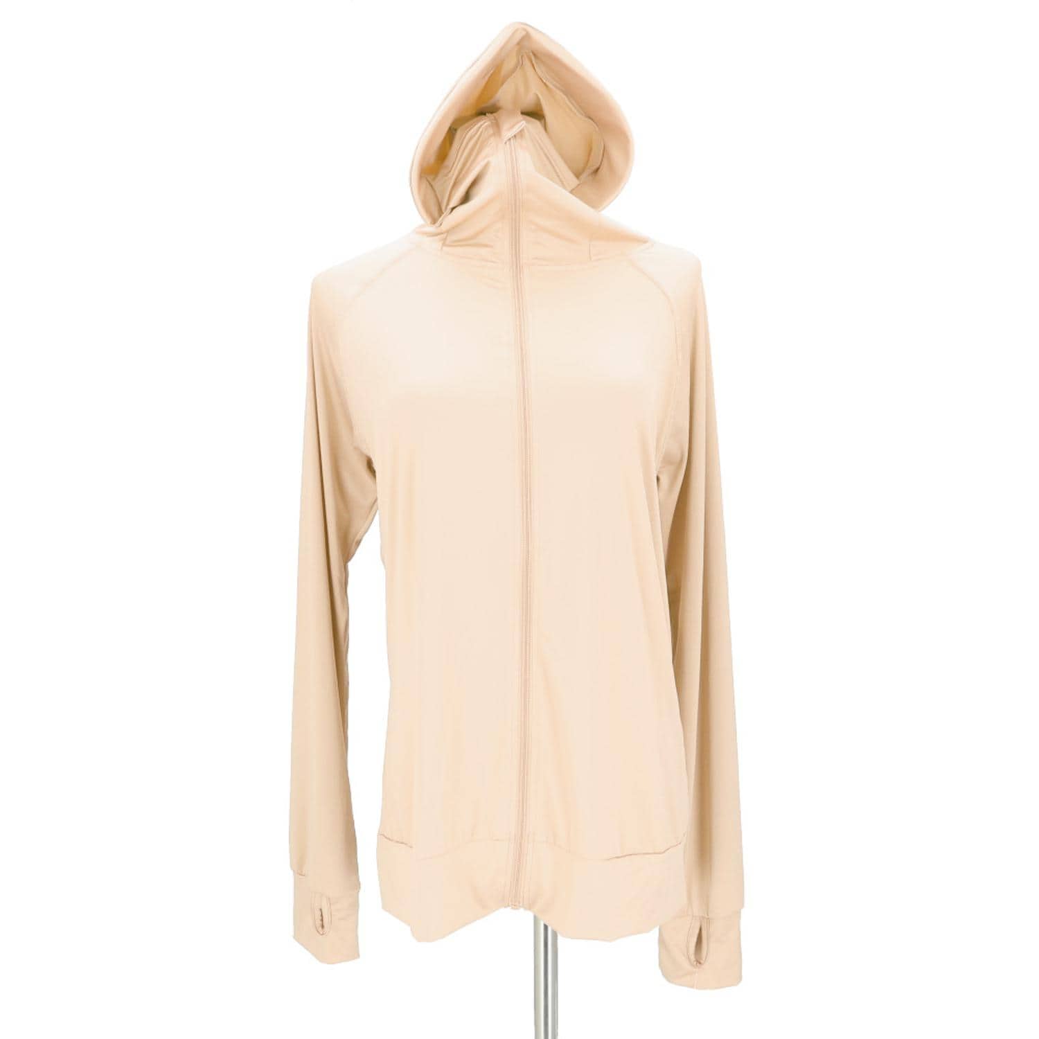 [}C]bVK[h ΂ΕtnClbNp[J[/obN[ht@~[iBACKYARD FAMILYj x[W