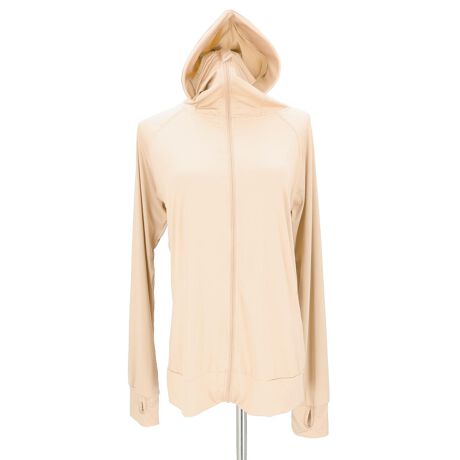 [^:sa8286]yuhz m[uh NO BRANDyiz bVK[h ΂ΕtnClbNp[J[y[J[^ԁz yizy΂ƃtFCXK[hő΍zlXȃAEghAV[ŊĨbVK[hVByăW[̕K{ACezOPKA₦ȂǂĂ郉bVK[h́AĂ̂o̕KiIyUPF50+œzUPF50+̐nŎOK[hI^Ă̌炵蔧ByۂK[hdlz@܂ŕAtFCXK[hdlBΕtt[hvXA΂Ă΍IyGOKIKȒSnL[vzv[CŔGĂɊATƂSnL[vBɓnByhCȔGzuԂЂ肷⊴ƃTbƂhCȔGŁA΂ދG߂KȒSnɁy^X|[cV[ɂzXgb`̂œ₷Qy^X|[cV[ɂΉBy̍bA܂łJo[ztBK[z[𓋍ڂA̍b܂ŕI̒ł߂オɂ̂|CgByʋCオt@Xi[tzt[hɂ̓t@Xi[tĂAʋCUP|je₨cqwAȂdg݁By^т₷yʐ݌vzo◷sɕ֗Ȍyʐ݌vB܂肽łVɂȂɂA^тɕ֗Iyfށz|GXe95%A|E^5%yYz yTCYz[fB[X]EMTCYELTCYELLTCYTCYɂďڍׂ́Ai摜̒ɂTCY\܂Bydʁz274giLTCY̏ȉdʂłBjyӓ_z  hCN[jO s@ sԓɂACARȂǂɂFFڂ肷邱Ƃ܂B舵̍ۂ́AipbP[WȂǂɋLڂĂi\AAeV^OAgp̒ӎȂǂKmFB{̖ړIȊOɂ͂gpɂȂȂŉBJ⃂j^[̐ɂA摜Ǝ̐F̈Ⴂꍇ܂̂ł肢܂BypV[zv[g 蕨 Mtg Ԃ zj V j jbVK[h fB[X  ʔ ڐG⊴ Εt fB[XbVK[h bVK[h p[J[ r[`EFA }EFA gbvX 㒅 HD  C C r[` 悯  v[ W[ AEghA X|[c ^