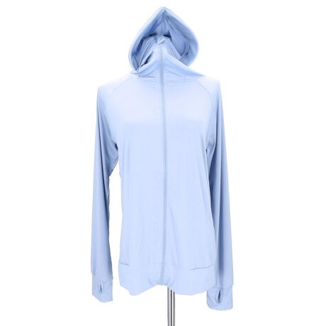 [^:sa8286]yuhz m[uh NO BRANDyiz bVK[h ΂ΕtnClbNp[J[y[J[^ԁz yizy΂ƃtFCXK[hő΍zlXȃAEghAV[ŊĨbVK[hVByăW[̕K{ACezOPKA₦ȂǂĂ郉bVK[h́AĂ̂o̕KiIyUPF50+œzUPF50+̐nŎOK[hI^Ă̌炵蔧ByۂK[hdlz@܂ŕAtFCXK[hdlBΕtt[hvXA΂Ă΍IyGOKIKȒSnL[vzv[CŔGĂɊATƂSnL[vBɓnByhCȔGzuԂЂ肷⊴ƃTbƂhCȔGŁA΂ދG߂KȒSnɁy^X|[cV[ɂzXgb`̂œ₷Qy^X|[cV[ɂΉBy̍bA܂łJo[ztBK[z[𓋍ڂA̍b܂ŕI̒ł߂オɂ̂|CgByʋCオt@Xi[tzt[hɂ̓t@Xi[tĂAʋCUP|je₨cqwAȂdg݁By^т₷yʐ݌vzo◷sɕ֗Ȍyʐ݌vB܂肽łVɂȂɂA^тɕ֗Iyfށz|GXe95%A|E^5%yYz yTCYz[fB[X]EMTCYELTCYELLTCYTCYɂďڍׂ́Ai摜̒ɂTCY\܂Bydʁz274giLTCY̏ȉdʂłBjyӓ_z  hCN[jO s@ sԓɂACARȂǂɂFFڂ肷邱Ƃ܂B舵̍ۂ́AipbP[WȂǂɋLڂĂi\AAeV^OAgp̒ӎȂǂKmFB{̖ړIȊOɂ͂gpɂȂȂŉBJ⃂j^[̐ɂA摜Ǝ̐F̈Ⴂꍇ܂̂ł肢܂BypV[zv[g 蕨 Mtg Ԃ zj V j jbVK[h fB[X  ʔ ڐG⊴ Εt fB[XbVK[h bVK[h p[J[ r[`EFA }EFA gbvX 㒅 HD  C C r[` 悯  v[ W[ AEghA X|[c ^