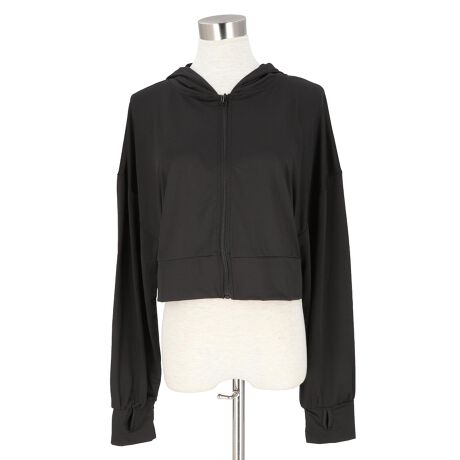 [^:sa8285]yuhz m[uh NO BRANDyiz bVK[h V[gp[J[y[J[^ԁz yizyẴ}XgACezẴAEghAV[ŊĨbVK[h V[g䂪VByăW[̕K{ACezOPKA₦ȂǂĂ郉bVK[h́AĂ̂o̕KiIyUPF50+œzUPF50+̐nŎOK[hI^Ă̌炵蔧ByGOKIKȒSnL[vzv[CŔGĂɊATƂSnL[vBɓnByhCȔGzuԂЂ肷⊴ƃTbƂhCȔGŁA΂ދG߂KȒSnɁy^X|[cV[ɂzXgb`̂œ₷Qy^X|[cV[ɂΉBy̍bA܂łJo[ztBK[z[𓋍ڂA̍b܂ŕI̒ł߂オɂ̂|CgBy{gXI΂ȂV[gzpc͂XJ[gX^Cɂ킹₷V[gByhbvV_[ōۂzhbvV_[łƂƂȂꊴ̂VGbgɁBVvȂ獡ۂAy^т₷yʐ݌vzo◷sɕ֗Ȍyʐ݌vB܂肽łVɂȂɂA^тɕ֗Iyfށz|GXe95%A|E^5%yYz yTCYzyM-LTCYz[]42cm^[]64cm[g]51cm^[]52cmyL-LLTCYz[]44cm^[]67cm[g]54cm^[]55cmXK̍̐@ɂďiĂ܂B̌덷⃁[J[\LTCYƈقȂꍇ܂BApɂĂ͕uԂɂĊOvĂ܂BiEGXgȂǂ̓EGXg~2ł̕\LɂȂĂ܂Bjydʁz209giM-LTCY̏ȉdʂłBjyӓ_z  hCN[jO s@ sԓɂACARȂǂɂFFڂ肷邱Ƃ܂B舵̍ۂ́AipbP[WȂǂɋLڂĂi\AAeV^OAgp̒ӎȂǂKmFB{̖ړIȊOɂ͂gpɂȂȂŉBJ⃂j^[̐ɂA摜Ǝ̐F̈Ⴂꍇ܂̂ł肢܂BypV[zv[g 蕨 Mtg Ԃ zj V j jڐG⊴ bVK[h fB[X ʔ V[g fB[XbVK[h bVK[h p[J[ r[`EFA }EFA gbvX 㒅 HD  C C r[` 悯  v[ W[ AEghA X|[c ^