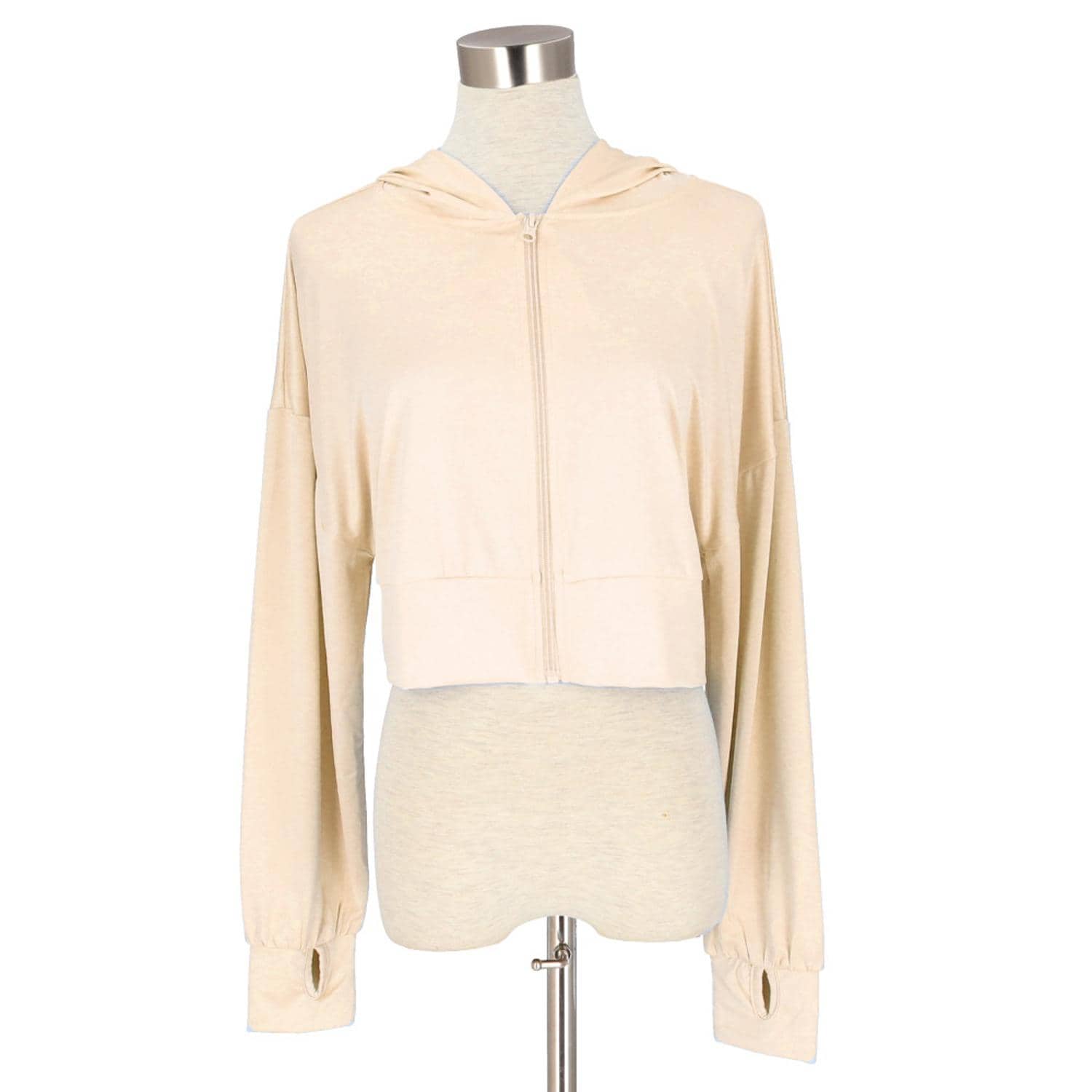 [}C]bVK[h V[gp[J[/obN[ht@~[iBACKYARD FAMILYj x[W