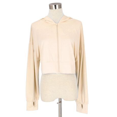 [^:sa8285]yuhz m[uh NO BRANDyiz bVK[h V[gp[J[y[J[^ԁz yizyẴ}XgACezẴAEghAV[ŊĨbVK[h V[g䂪VByăW[̕K{ACezOPKA₦ȂǂĂ郉bVK[h́AĂ̂o̕KiIyUPF50+œzUPF50+̐nŎOK[hI^Ă̌炵蔧ByGOKIKȒSnL[vzv[CŔGĂɊATƂSnL[vBɓnByhCȔGzuԂЂ肷⊴ƃTbƂhCȔGŁA΂ދG߂KȒSnɁy^X|[cV[ɂzXgb`̂œ₷Qy^X|[cV[ɂΉBy̍bA܂łJo[ztBK[z[𓋍ڂA̍b܂ŕI̒ł߂オɂ̂|CgBy{gXI΂ȂV[gzpc͂XJ[gX^Cɂ킹₷V[gByhbvV_[ōۂzhbvV_[łƂƂȂꊴ̂VGbgɁBVvȂ獡ۂAy^т₷yʐ݌vzo◷sɕ֗Ȍyʐ݌vB܂肽łVɂȂɂA^тɕ֗Iyfށz|GXe95%A|E^5%yYz yTCYzyM-LTCYz[]42cm^[]64cm[g]51cm^[]52cmyL-LLTCYz[]44cm^[]67cm[g]54cm^[]55cmXK̍̐@ɂďiĂ܂B̌덷⃁[J[\LTCYƈقȂꍇ܂BApɂĂ͕uԂɂĊOvĂ܂BiEGXgȂǂ̓EGXg~2ł̕\LɂȂĂ܂Bjydʁz209giM-LTCY̏ȉdʂłBjyӓ_z  hCN[jO s@ sԓɂACARȂǂɂFFڂ肷邱Ƃ܂B舵̍ۂ́AipbP[WȂǂɋLڂĂi\AAeV^OAgp̒ӎȂǂKmFB{̖ړIȊOɂ͂gpɂȂȂŉBJ⃂j^[̐ɂA摜Ǝ̐F̈Ⴂꍇ܂̂ł肢܂BypV[zv[g 蕨 Mtg Ԃ zj V j jڐG⊴ bVK[h fB[X ʔ V[g fB[XbVK[h bVK[h p[J[ r[`EFA }EFA gbvX 㒅 HD  C C r[` 悯  v[ W[ AEghA X|[c ^