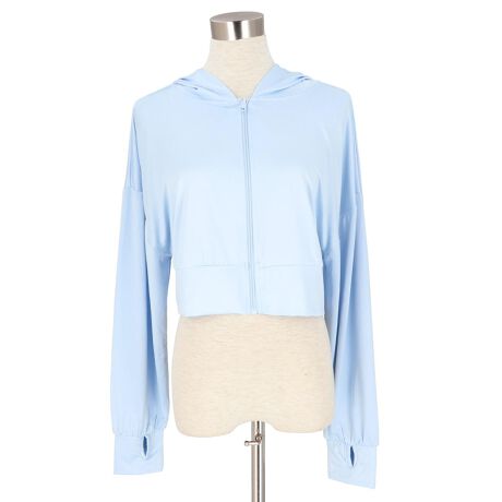 [^:sa8285]yuhz m[uh NO BRANDyiz bVK[h V[gp[J[y[J[^ԁz yizyẴ}XgACezẴAEghAV[ŊĨbVK[h V[g䂪VByăW[̕K{ACezOPKA₦ȂǂĂ郉bVK[h́AĂ̂o̕KiIyUPF50+œzUPF50+̐nŎOK[hI^Ă̌炵蔧ByGOKIKȒSnL[vzv[CŔGĂɊATƂSnL[vBɓnByhCȔGzuԂЂ肷⊴ƃTbƂhCȔGŁA΂ދG߂KȒSnɁy^X|[cV[ɂzXgb`̂œ₷Qy^X|[cV[ɂΉBy̍bA܂łJo[ztBK[z[𓋍ڂA̍b܂ŕI̒ł߂オɂ̂|CgBy{gXI΂ȂV[gzpc͂XJ[gX^Cɂ킹₷V[gByhbvV_[ōۂzhbvV_[łƂƂȂꊴ̂VGbgɁBVvȂ獡ۂAy^т₷yʐ݌vzo◷sɕ֗Ȍyʐ݌vB܂肽łVɂȂɂA^тɕ֗Iyfށz|GXe95%A|E^5%yYz yTCYzyM-LTCYz[]42cm^[]64cm[g]51cm^[]52cmyL-LLTCYz[]44cm^[]67cm[g]54cm^[]55cmXK̍̐@ɂďiĂ܂B̌덷⃁[J[\LTCYƈقȂꍇ܂BApɂĂ͕uԂɂĊOvĂ܂BiEGXgȂǂ̓EGXg~2ł̕\LɂȂĂ܂Bjydʁz209giM-LTCY̏ȉdʂłBjyӓ_z  hCN[jO s@ sԓɂACARȂǂɂFFڂ肷邱Ƃ܂B舵̍ۂ́AipbP[WȂǂɋLڂĂi\AAeV^OAgp̒ӎȂǂKmFB{̖ړIȊOɂ͂gpɂȂȂŉBJ⃂j^[̐ɂA摜Ǝ̐F̈Ⴂꍇ܂̂ł肢܂BypV[zv[g 蕨 Mtg Ԃ zj V j jڐG⊴ bVK[h fB[X ʔ V[g fB[XbVK[h bVK[h p[J[ r[`EFA }EFA gbvX 㒅 HD  C C r[` 悯  v[ W[ AEghA X|[c ^