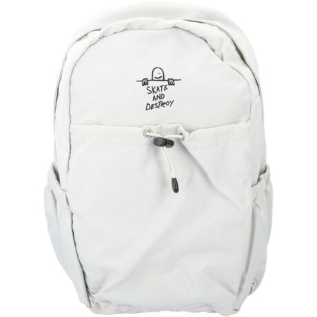 [^:srthr306]yuhz THRASHER(XbV[)yiz THRASHER XbV[ iCbNy[J[^ԁz yizy郍SfUCIzoĂp􃍃STHRASHER iCbNyTHRASHERzXP[g{[hےAJ̐lCXg[gEFAuhuTHRASHERvyۓIȃSz邢͋C̃L`bƊ猩oĂpۓIȃSfUCyigɕ֗A4TCYzlXȃV[Ŋ􂷂A4TCYB傫x傫yL߂̃}`݌vzzRX|[`̎[\B}`͍L߂̍ɁByoP{gz܂肽ݎPybg{gAނ̂ɕ֗ȃ|Pbg𗼃TChɔzuByLbƍi|Pbgztg̃|Pbg̓Lbƕ̂GOODBh~fUCAIy@\zH≘TbƒeAiCn􂨎@邾ŊIyǂȂłgfUCzX|[eBȃfUCŐʁEN֌WȂgACeIy|PbgdlzC[EEEI[v|Pbg~1tgEEEI[v|Pbg~1(h[R[ht)TChEEEI[v|Pbg~1yӎzShł͂܂yfށziCyYz xgiyTCYz[c(w)]44cm^[(ꕔ)]30cm^[}`]12cm[V_[]52cm`88cmi߉\jTCY͓Xv̎TCYłBۂ̏iȂтɃ[J[\LTCYƂ͑̌덷ꍇ܂B炩߂Bydʁz356gyeʁz20Lyӓ_zŇo߂C̎x⎇OAM≘ꓙɂA򉻂Ȃǂꍇ܂BԓɂACARȂǂɂFFڂ肷邱Ƃ܂B舵̍ۂ́AipbP[WȂǂɋLڂĂi\AAeV^OAgp̒ӎȂǂKmFB{̖ړIȊOɂ͂gpɂȂȂŉBJ⃂j^[̐ɂA摜Ǝ̐F̈Ⴂꍇ܂̂ł肢܂BypV[zv[g 蕨 Mtg Ԃ zj V j jTHRASHER XbV[ bN THR-306 ʔ }[NSUX bNTbN obNpbN fCpbN Y fB[X uh A4 e ʊw ʋ  Vv Z w jq q s AEghA YobO