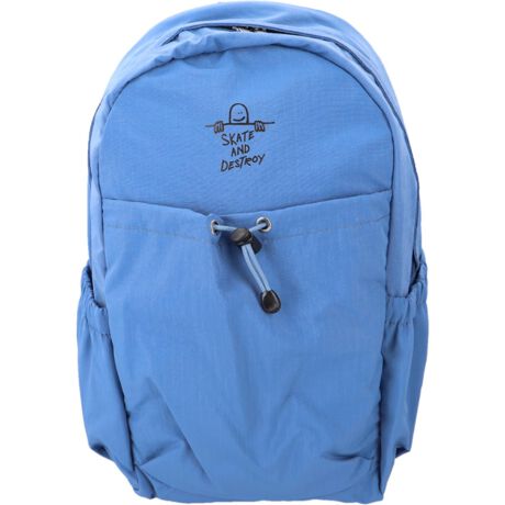 [^:srthr306]yuhz THRASHER(XbV[)yiz THRASHER XbV[ iCbNy[J[^ԁz yizy郍SfUCIzoĂp􃍃STHRASHER iCbNyTHRASHERzXP[g{[hےAJ̐lCXg[gEFAuhuTHRASHERvyۓIȃSz邢͋C̃L`bƊ猩oĂpۓIȃSfUCyigɕ֗A4TCYzlXȃV[Ŋ􂷂A4TCYB傫x傫yL߂̃}`݌vzzRX|[`̎[\B}`͍L߂̍ɁByoP{gz܂肽ݎPybg{gAނ̂ɕ֗ȃ|Pbg𗼃TChɔzuByLbƍi|Pbgztg̃|Pbg̓Lbƕ̂GOODBh~fUCAIy@\zH≘TbƒeAiCn􂨎@邾ŊIyǂȂłgfUCzX|[eBȃfUCŐʁEN֌WȂgACeIy|PbgdlzC[EEEI[v|Pbg~1tgEEEI[v|Pbg~1(h[R[ht)TChEEEI[v|Pbg~1yӎzShł͂܂yfށziCyYz xgiyTCYz[c(w)]44cm^[(ꕔ)]30cm^[}`]12cm[V_[]52cm`88cmi߉\jTCY͓Xv̎TCYłBۂ̏iȂтɃ[J[\LTCYƂ͑̌덷ꍇ܂B炩߂Bydʁz356gyeʁz20Lyӓ_zŇo߂C̎x⎇OAM≘ꓙɂA򉻂Ȃǂꍇ܂BԓɂACARȂǂɂFFڂ肷邱Ƃ܂B舵̍ۂ́AipbP[WȂǂɋLڂĂi\AAeV^OAgp̒ӎȂǂKmFB{̖ړIȊOɂ͂gpɂȂȂŉBJ⃂j^[̐ɂA摜Ǝ̐F̈Ⴂꍇ܂̂ł肢܂BypV[zv[g 蕨 Mtg Ԃ zj V j jTHRASHER XbV[ bN THR-306 ʔ }[NSUX bNTbN obNpbN fCpbN Y fB[X uh A4 e ʊw ʋ  Vv Z w jq q s AEghA YobO