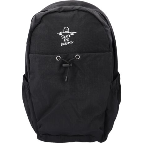 [^:srthr306]yuhz THRASHER(XbV[)yiz THRASHER XbV[ iCbNy[J[^ԁz yizy郍SfUCIzoĂp􃍃STHRASHER iCbNyTHRASHERzXP[g{[hےAJ̐lCXg[gEFAuhuTHRASHERvyۓIȃSz邢͋C̃L`bƊ猩oĂpۓIȃSfUCyigɕ֗A4TCYzlXȃV[Ŋ􂷂A4TCYB傫x傫yL߂̃}`݌vzzRX|[`̎[\B}`͍L߂̍ɁByoP{gz܂肽ݎPybg{gAނ̂ɕ֗ȃ|Pbg𗼃TChɔzuByLbƍi|Pbgztg̃|Pbg̓Lbƕ̂GOODBh~fUCAIy@\zH≘TbƒeAiCn􂨎@邾ŊIyǂȂłgfUCzX|[eBȃfUCŐʁEN֌WȂgACeIy|PbgdlzC[EEEI[v|Pbg~1tgEEEI[v|Pbg~1(h[R[ht)TChEEEI[v|Pbg~1yӎzShł͂܂yfށziCyYz xgiyTCYz[c(w)]44cm^[(ꕔ)]30cm^[}`]12cm[V_[]52cm`88cmi߉\jTCY͓Xv̎TCYłBۂ̏iȂтɃ[J[\LTCYƂ͑̌덷ꍇ܂B炩߂Bydʁz356gyeʁz20Lyӓ_zŇo߂C̎x⎇OAM≘ꓙɂA򉻂Ȃǂꍇ܂BԓɂACARȂǂɂFFڂ肷邱Ƃ܂B舵̍ۂ́AipbP[WȂǂɋLڂĂi\AAeV^OAgp̒ӎȂǂKmFB{̖ړIȊOɂ͂gpɂȂȂŉBJ⃂j^[̐ɂA摜Ǝ̐F̈Ⴂꍇ܂̂ł肢܂BypV[zv[g 蕨 Mtg Ԃ zj V j jTHRASHER XbV[ bN THR-306 ʔ }[NSUX bNTbN obNpbN fCpbN Y fB[X uh A4 e ʊw ʋ  Vv Z w jq q s AEghA YobO