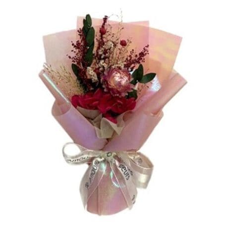 [^:am25n]yuhz A[EfEt[yiz i`[EAEu[Pry[J[^ԁz yizyԂɍʂ̃ANZgvXzpbƖ邭oB͂邱ƂȂui`[EAEu[PrvByhCt[z{̂ԂARȕ𒷂y߂IVRfނȂł͂̌̍́yRpNgȂAڂ͉؂₩z炵hCt[̂y[p[ő˂Ai`ŐꂽdオByFȏy߂u[PzԕrɂƏAǂɒ݂邵ĂOKBD݂̕@ŁÃANZgɁByj⊴ӂ̃Mtgɂ҂zȂǁAʓ|ȂKvȂBgAt[obOtyfށzVRfށyYz yTCYzE{̃TCY[c]25cm^[]15cm^[s]5cmEpbP[WTCY[c]25cm^[]16cm^[}`]9cmTCY͓Xv̎TCYłBۂ̏iȂтɃ[J[\LTCYƂ͑̌덷ꍇ܂B炩߂Bydʁz70giiꎮ̏dʂłBjyӓ_z舵̍ۂ́AipbP[WȂǂɋLڂĂi\AAeV^OAgp̒ӎȂǂKmFB{̖ړIȊOɂ͂gpɂȂȂŉBJ⃂j^[̐ɂA摜Ǝ̐F̈Ⴂꍇ܂̂ł肢܂BypV[zv[g 蕨 Mtg Ԃ zj V j juU[ht- ʔ hCt[ t[Mtg ԑ   t[AWg t[ 킢  j Vzj  rO zj CeA ސE ސEj A[EfEt[ Mtg zj