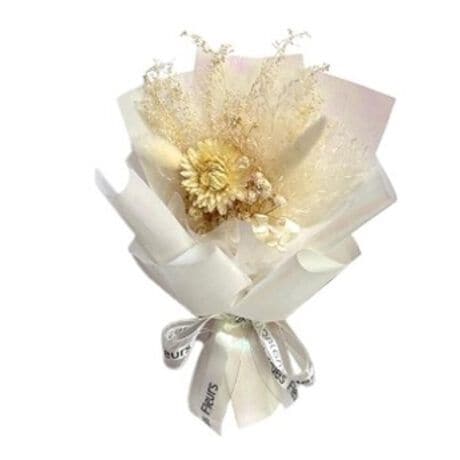 [^:am25n]yuhz A[EfEt[yiz i`[EAEu[Pry[J[^ԁz yizyԂɍʂ̃ANZgvXzpbƖ邭oB͂邱ƂȂui`[EAEu[PrvByhCt[z{̂ԂARȕ𒷂y߂IVRfނȂł͂̌̍́yRpNgȂAڂ͉؂₩z炵hCt[̂y[p[ő˂Ai`ŐꂽdオByFȏy߂u[PzԕrɂƏAǂɒ݂邵ĂOKBD݂̕@ŁÃANZgɁByj⊴ӂ̃Mtgɂ҂zȂǁAʓ|ȂKvȂBgAt[obOtyfށzVRfށyYz yTCYzE{̃TCY[c]25cm^[]15cm^[s]5cmEpbP[WTCY[c]25cm^[]16cm^[}`]9cmTCY͓Xv̎TCYłBۂ̏iȂтɃ[J[\LTCYƂ͑̌덷ꍇ܂B炩߂Bydʁz70giiꎮ̏dʂłBjyӓ_z舵̍ۂ́AipbP[WȂǂɋLڂĂi\AAeV^OAgp̒ӎȂǂKmFB{̖ړIȊOɂ͂gpɂȂȂŉBJ⃂j^[̐ɂA摜Ǝ̐F̈Ⴂꍇ܂̂ł肢܂BypV[zv[g 蕨 Mtg Ԃ zj V j juU[ht- ʔ hCt[ t[Mtg ԑ   t[AWg t[ 킢  j Vzj  rO zj CeA ސE ސEj A[EfEt[ Mtg zj