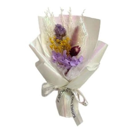 [^:am25n]yuhz A[EfEt[yiz i`[EAEu[Pry[J[^ԁz yizyԂɍʂ̃ANZgvXzpbƖ邭oB͂邱ƂȂui`[EAEu[PrvByhCt[z{̂ԂARȕ𒷂y߂IVRfނȂł͂̌̍́yRpNgȂAڂ͉؂₩z炵hCt[̂y[p[ő˂Ai`ŐꂽdオByFȏy߂u[PzԕrɂƏAǂɒ݂邵ĂOKBD݂̕@ŁÃANZgɁByj⊴ӂ̃Mtgɂ҂zȂǁAʓ|ȂKvȂBgAt[obOtyfށzVRfށyYz yTCYzE{̃TCY[c]25cm^[]15cm^[s]5cmEpbP[WTCY[c]25cm^[]16cm^[}`]9cmTCY͓Xv̎TCYłBۂ̏iȂтɃ[J[\LTCYƂ͑̌덷ꍇ܂B炩߂Bydʁz70giiꎮ̏dʂłBjyӓ_z舵̍ۂ́AipbP[WȂǂɋLڂĂi\AAeV^OAgp̒ӎȂǂKmFB{̖ړIȊOɂ͂gpɂȂȂŉBJ⃂j^[̐ɂA摜Ǝ̐F̈Ⴂꍇ܂̂ł肢܂BypV[zv[g 蕨 Mtg Ԃ zj V j juU[ht- ʔ hCt[ t[Mtg ԑ   t[AWg t[ 킢  j Vzj  rO zj CeA ސE ސEj A[EfEt[ Mtg zj