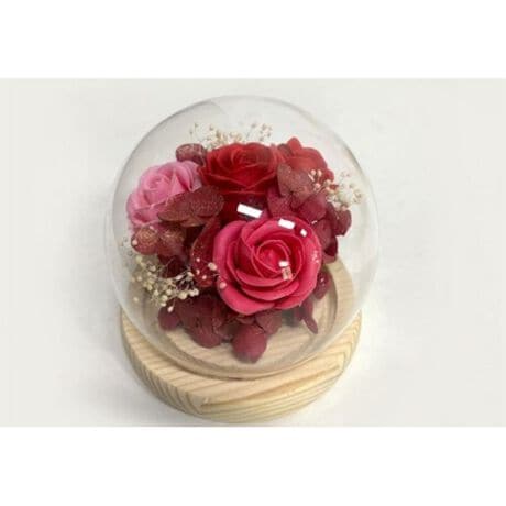 [^:am25s]yuhz A[EfEt[yiz OXEhEXtF[y[J[^ԁz yizyԂɍʂ̃ANZgvXzpbƖ邭oB͂邱ƂȂuOXEhEXtF[vByԁX̔h[zȃKXh[̒ɁAv\[vt[AWBԂŊy߂i1jKX̃t^͎O\łBy΂񐻂̃v\[vt[z{̂Ԃ̑@ׂČBԂт̌`␶Ԃ̂悤ȐX́Bi2j˓⎼CAʂ̗ǂꏊɏ邱ƂŁA蒷Ԃły݂܂BysvłꃉNNzʓ|Ȃ͕KvȂIs݂̎SAǂȂłCyɂԂ遝y|Ԃ炸ŃmXgXzKXh[ɕĂ̂ŁAԂzRŉȂIh[TbƐ@邾ByƂ蕨ɂ҂zꏊI΂₷TCYBzv\[vt[ɍ߂ē͂悤yfށzv\[vt[AKXyYz yTCYz[c]10cm^[]10cm^[s]10cmTCY͓Xv̎TCYłBۂ̏iȂтɃ[J[\LTCYƂ͑̌덷ꍇ܂B炩߂Bydʁz146gyӓ_z舵̍ۂ́AipbP[WȂǂɋLڂĂi\AAeV^OAgp̒ӎȂǂKmFB{̖ړIȊOɂ͂gpɂȂȂŉBJ⃂j^[̐ɂA摜Ǝ̐F̈Ⴂꍇ܂̂ł肢܂BypV[zv[g 蕨 Mtg Ԃ zj V j juU[ht- ʔ KXh[ t[Mtg KX   t[AWg t[ 킢  zj j Vzj  rO ސE ސEj CeA A[EfEt[ zj Mtg