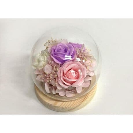 [^:am25s]yuhz A[EfEt[yiz OXEhEXtF[y[J[^ԁz yizyԂɍʂ̃ANZgvXzpbƖ邭oB͂邱ƂȂuOXEhEXtF[vByԁX̔h[zȃKXh[̒ɁAv\[vt[AWBԂŊy߂i1jKX̃t^͎O\łBy΂񐻂̃v\[vt[z{̂Ԃ̑@ׂČBԂт̌`␶Ԃ̂悤ȐX́Bi2j˓⎼CAʂ̗ǂꏊɏ邱ƂŁA蒷Ԃły݂܂BysvłꃉNNzʓ|Ȃ͕KvȂIs݂̎SAǂȂłCyɂԂ遝y|Ԃ炸ŃmXgXzKXh[ɕĂ̂ŁAԂzRŉȂIh[TbƐ@邾ByƂ蕨ɂ҂zꏊI΂₷TCYBzv\[vt[ɍ߂ē͂悤yfށzv\[vt[AKXyYz yTCYz[c]10cm^[]10cm^[s]10cmTCY͓Xv̎TCYłBۂ̏iȂтɃ[J[\LTCYƂ͑̌덷ꍇ܂B炩߂Bydʁz146gyӓ_z舵̍ۂ́AipbP[WȂǂɋLڂĂi\AAeV^OAgp̒ӎȂǂKmFB{̖ړIȊOɂ͂gpɂȂȂŉBJ⃂j^[̐ɂA摜Ǝ̐F̈Ⴂꍇ܂̂ł肢܂BypV[zv[g 蕨 Mtg Ԃ zj V j juU[ht- ʔ KXh[ t[Mtg KX   t[AWg t[ 킢  zj j Vzj  rO ސE ސEj CeA A[EfEt[ zj Mtg