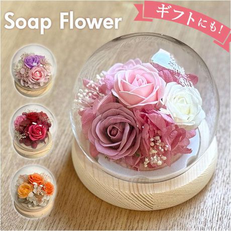 [^:am25s]yuhz A[EfEt[yiz OXEhEXtF[y[J[^ԁz yizyԂɍʂ̃ANZgvXzpbƖ邭oB͂邱ƂȂuOXEhEXtF[vByԁX̔h[zȃKXh[̒ɁAv\[vt[AWBԂŊy߂i1jKX̃t^͎O\łBy΂񐻂̃v\[vt[z{̂Ԃ̑@ׂČBԂт̌`␶Ԃ̂悤ȐX́Bi2j˓⎼CAʂ̗ǂꏊɏ邱ƂŁA蒷Ԃły݂܂BysvłꃉNNzʓ|Ȃ͕KvȂIs݂̎SAǂȂłCyɂԂ遝y|Ԃ炸ŃmXgXzKXh[ɕĂ̂ŁAԂzRŉȂIh[TbƐ@邾ByƂ蕨ɂ҂zꏊI΂₷TCYBzv\[vt[ɍ߂ē͂悤yfށzv\[vt[AKXyYz yTCYz[c]10cm^[]10cm^[s]10cmTCY͓Xv̎TCYłBۂ̏iȂтɃ[J[\LTCYƂ͑̌덷ꍇ܂B炩߂Bydʁz146gyӓ_z舵̍ۂ́AipbP[WȂǂɋLڂĂi\AAeV^OAgp̒ӎȂǂKmFB{̖ړIȊOɂ͂gpɂȂȂŉBJ⃂j^[̐ɂA摜Ǝ̐F̈Ⴂꍇ܂̂ł肢܂BypV[zv[g 蕨 Mtg Ԃ zj V j juU[ht- ʔ KXh[ t[Mtg KX   t[AWg t[ 킢  zj j Vzj  rO ސE ސEj CeA A[EfEt[ zj Mtg