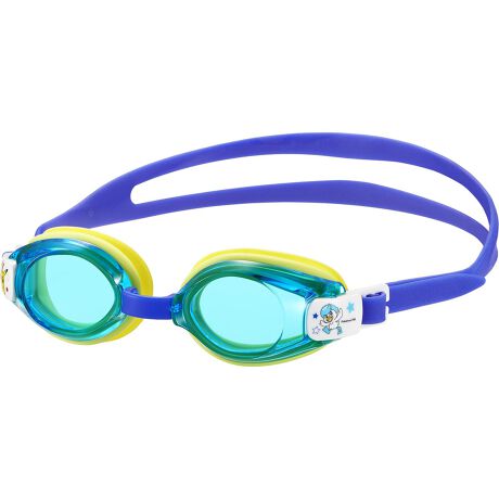 [^:swkids]yuhz SWANS(SWANS)yiz SWANS XY WjA XCS[Oy[J[^ԁz yizyqBɐlC̃LN^[zԂƊԈႢȂDȃLN^[ƊyjWjApS[OVBKN3΂8΂܂őΉyPOPȃJ[zJtPOPȐF|Cg􂨎q܂̂Cɓ肪ƌ遝yTChɃLN^[zY̒[ɃLN^[⃂`[tINڗȂfUCŎƗpɂsb^y~ߌʕtz~߉H{Ă̂ŁA₷KȃXC~Oy߂yڂzYɂ͎OJbgʂA؂ȖڂACeB1ytւX[Yz@xg̓^b`ŕtւł݌vB4TCY̕tւxgtB2yqʂSȍRێdlzNbV͍RێdlɂȂĂAqIɒĝ|CgBỹTCYɒ߉\zTChɃAWX^[𓋍ځB邾łq܂̃TCYɍ킹Ē߉\Iyq܂₷P[Xzp̃P[X̓\tgfށBXibv{^ŊJłq܂₷Byӎz1 OJbgAߗ̓J[ɂقȂ܂B\߂B2ti[@xg]SEMELTCYe1Am[}TCY1(S[Oɑ)yfށzy|PbgX^[z[ACJbvETChp[c]|J[{l[g[NbV]RۃGXg}[[@xgExg]GXg}[yVi[E}CfBN~z[ACJbv]|J[{l[g[NbV]RۃGXg}[[TChp[c]iC[@xgExg]GXg}[yYz {yTCYz[Y][c]2.7cm^[]3.3cm^[s]2cm[xg]ŒF49cmi߉\jTCY͓Xv̎TCYłBۂ̏iȂтɃ[J[\LTCYƂ͑̌덷ꍇ܂B炩߂Bydʁz43gyӓ_z[ti]@xg x 3舵̍ۂ́AipbP[WȂǂɋLڂĂi\AAeV^OAgp̒ӎȂǂKmFB{̖ړIȊOɂ͂gpɂȂȂŉBJ⃂j^[̐ɂA摜Ǝ̐F̈Ⴂꍇ܂̂ł肢܂BypV[zv[g 蕨 Mtg Ԃ zj V j jSWANS XY XCS[O LbY ʔ { XC S[O XC~OS[O Kl ዾ qǂp qp LbYp ̎q j̎q v[ V w wZ XC~O jp jp jZbNX X|[c