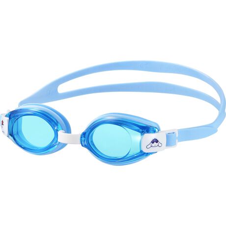 [^:swkids]yuhz SWANS(SWANS)yiz SWANS XY WjA XCS[Oy[J[^ԁz yizyqBɐlC̃LN^[zԂƊԈႢȂDȃLN^[ƊyjWjApS[OVBKN3΂8΂܂őΉyPOPȃJ[zJtPOPȐF|Cg􂨎q܂̂Cɓ肪ƌ遝yTChɃLN^[zY̒[ɃLN^[⃂`[tINڗȂfUCŎƗpɂsb^y~ߌʕtz~߉H{Ă̂ŁA₷KȃXC~Oy߂yڂzYɂ͎OJbgʂA؂ȖڂACeB1ytւX[Yz@xg̓^b`ŕtւł݌vB4TCY̕tւxgtB2yqʂSȍRێdlzNbV͍RێdlɂȂĂAqIɒĝ|CgBỹTCYɒ߉\zTChɃAWX^[𓋍ځB邾łq܂̃TCYɍ킹Ē߉\Iyq܂₷P[Xzp̃P[X̓\tgfށBXibv{^ŊJłq܂₷Byӎz1 OJbgAߗ̓J[ɂقȂ܂B\߂B2ti[@xg]SEMELTCYe1Am[}TCY1(S[Oɑ)yfށzy|PbgX^[z[ACJbvETChp[c]|J[{l[g[NbV]RۃGXg}[[@xgExg]GXg}[yVi[E}CfBN~z[ACJbv]|J[{l[g[NbV]RۃGXg}[[TChp[c]iC[@xgExg]GXg}[yYz {yTCYz[Y][c]2.7cm^[]3.3cm^[s]2cm[xg]ŒF49cmi߉\jTCY͓Xv̎TCYłBۂ̏iȂтɃ[J[\LTCYƂ͑̌덷ꍇ܂B炩߂Bydʁz43gyӓ_z[ti]@xg x 3舵̍ۂ́AipbP[WȂǂɋLڂĂi\AAeV^OAgp̒ӎȂǂKmFB{̖ړIȊOɂ͂gpɂȂȂŉBJ⃂j^[̐ɂA摜Ǝ̐F̈Ⴂꍇ܂̂ł肢܂BypV[zv[g 蕨 Mtg Ԃ zj V j jSWANS XY XCS[O LbY ʔ { XC S[O XC~OS[O Kl ዾ qǂp qp LbYp ̎q j̎q v[ V w wZ XC~O jp jp jZbNX X|[c