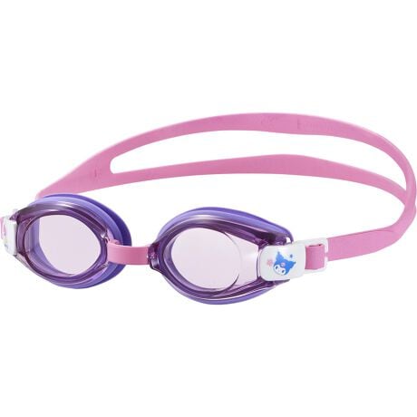 [^:swkids]yuhz SWANS(SWANS)yiz SWANS XY WjA XCS[Oy[J[^ԁz yizyqBɐlC̃LN^[zԂƊԈႢȂDȃLN^[ƊyjWjApS[OVBKN3΂8΂܂őΉyPOPȃJ[zJtPOPȐF|Cg􂨎q܂̂Cɓ肪ƌ遝yTChɃLN^[zY̒[ɃLN^[⃂`[tINڗȂfUCŎƗpɂsb^y~ߌʕtz~߉H{Ă̂ŁA₷KȃXC~Oy߂yڂzYɂ͎OJbgʂA؂ȖڂACeB1ytւX[Yz@xg̓^b`ŕtւł݌vB4TCY̕tւxgtB2yqʂSȍRێdlzNbV͍RێdlɂȂĂAqIɒĝ|CgBỹTCYɒ߉\zTChɃAWX^[𓋍ځB邾łq܂̃TCYɍ킹Ē߉\Iyq܂₷P[Xzp̃P[X̓\tgfށBXibv{^ŊJłq܂₷Byӎz1 OJbgAߗ̓J[ɂقȂ܂B\߂B2ti[@xg]SEMELTCYe1Am[}TCY1(S[Oɑ)yfށzy|PbgX^[z[ACJbvETChp[c]|J[{l[g[NbV]RۃGXg}[[@xgExg]GXg}[yVi[E}CfBN~z[ACJbv]|J[{l[g[NbV]RۃGXg}[[TChp[c]iC[@xgExg]GXg}[yYz {yTCYz[Y][c]2.7cm^[]3.3cm^[s]2cm[xg]ŒF49cmi߉\jTCY͓Xv̎TCYłBۂ̏iȂтɃ[J[\LTCYƂ͑̌덷ꍇ܂B炩߂Bydʁz43gyӓ_z[ti]@xg x 3舵̍ۂ́AipbP[WȂǂɋLڂĂi\AAeV^OAgp̒ӎȂǂKmFB{̖ړIȊOɂ͂gpɂȂȂŉBJ⃂j^[̐ɂA摜Ǝ̐F̈Ⴂꍇ܂̂ł肢܂BypV[zv[g 蕨 Mtg Ԃ zj V j jSWANS XY XCS[O LbY ʔ { XC S[O XC~OS[O Kl ዾ qǂp qp LbYp ̎q j̎q v[ V w wZ XC~O jp jp jZbNX X|[c