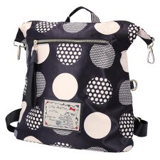 Lyre リタちゃん リュック ショルダーバッグ