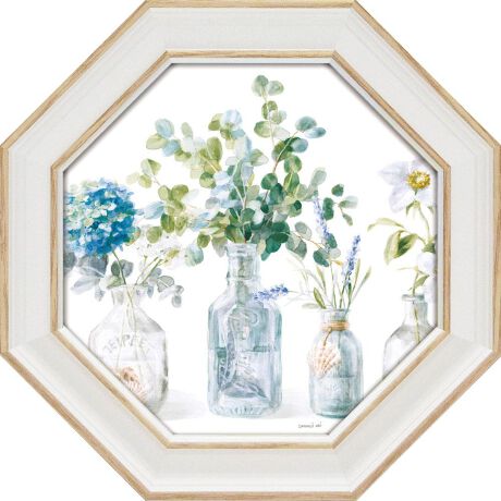 [^:dn025]yuhz m[uh NO BRANDyiz _tCiC p~jQA[gt[y[J[^ԁz yizyɂԂ̍ʂzFN₩ȐA`ƃ_tCiC̔pA[gt[VBydanhui naiz̐lCA[eBXgŁAR⓮`i͓IyXɍʂƖzÅG悪A[gt[ɁBɏăCeAɍʂvXByLoXɕ`悤ȉHzG̏ɃQR[eBO{AGŃLoXɕ`悤ȎdオɁByHŉɋzĂtĂSIzŁATTbƉ@邱Ƃ\ByKĂԂHpt[zlGlM[񂹁AC𒵂˕Ԃ͂ƂĂ锪p`̍ŷt[fUCzAeB[N̂t[fUCŁAGĂ遝ybN̏ɏTCYzbN̏e[ȕɒuďTCYCyɏ̂|CgByیKXsvŌy₩zیR[eBOHς݂ŃKXJo[̕KvȂAłݒuƂ\ByFXzt[̋ɒ݂ЂʂΕǂɒ݂邵ď~jTCYŏɍȂ݂Ђ͕tĂ܂Byfށzt[yYz {yTCYz[c]18.5cm^[]18.5cm^[s]1.8cmTCY͓Xv̎TCYłBۂ̏iȂтɃ[J[\LTCYƂ͑̌덷ꍇ܂B炩߂Bydʁz108gyӓ_z[ti]ؐۖ_ipjx 1舵̍ۂ́AipbP[WȂǂɋLڂĂi\AAeV^OAgp̒ӎȂǂKmFB{̖ړIȊOɂ͂gpɂȂȂŉBJ⃂j^[̐ɂA摜Ǝ̐F̈Ⴂꍇ܂̂ł肢܂BypV[zv[g 蕨 Mtg Ԃ zj V j jA[gt[ ʔ { A[gpl p Ǌ|A[g Ǐ W19 x H19cm CeA _ Ǌ| A[g    rO Q gC z  Vzj V j Mtg