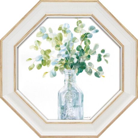 [^:dn025]yuhz m[uh NO BRANDyiz _tCiC p~jQA[gt[y[J[^ԁz yizyɂԂ̍ʂzFN₩ȐA`ƃ_tCiC̔pA[gt[VBydanhui naiz̐lCA[eBXgŁAR⓮`i͓IyXɍʂƖzÅG悪A[gt[ɁBɏăCeAɍʂvXByLoXɕ`悤ȉHzG̏ɃQR[eBO{AGŃLoXɕ`悤ȎdオɁByHŉɋzĂtĂSIzŁATTbƉ@邱Ƃ\ByKĂԂHpt[zlGlM[񂹁AC𒵂˕Ԃ͂ƂĂ锪p`̍ŷt[fUCzAeB[N̂t[fUCŁAGĂ遝ybN̏ɏTCYzbN̏e[ȕɒuďTCYCyɏ̂|CgByیKXsvŌy₩zیR[eBOHς݂ŃKXJo[̕KvȂAłݒuƂ\ByFXzt[̋ɒ݂ЂʂΕǂɒ݂邵ď~jTCYŏɍȂ݂Ђ͕tĂ܂Byfށzt[yYz {yTCYz[c]18.5cm^[]18.5cm^[s]1.8cmTCY͓Xv̎TCYłBۂ̏iȂтɃ[J[\LTCYƂ͑̌덷ꍇ܂B炩߂Bydʁz108gyӓ_z[ti]ؐۖ_ipjx 1舵̍ۂ́AipbP[WȂǂɋLڂĂi\AAeV^OAgp̒ӎȂǂKmFB{̖ړIȊOɂ͂gpɂȂȂŉBJ⃂j^[̐ɂA摜Ǝ̐F̈Ⴂꍇ܂̂ł肢܂BypV[zv[g 蕨 Mtg Ԃ zj V j jA[gt[ ʔ { A[gpl p Ǌ|A[g Ǐ W19 x H19cm CeA _ Ǌ| A[g    rO Q gC z  Vzj V j Mtg