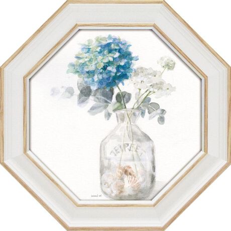 [^:dn025]yuhz m[uh NO BRANDyiz _tCiC p~jQA[gt[y[J[^ԁz yizyɂԂ̍ʂzFN₩ȐA`ƃ_tCiC̔pA[gt[VBydanhui naiz̐lCA[eBXgŁAR⓮`i͓IyXɍʂƖzÅG悪A[gt[ɁBɏăCeAɍʂvXByLoXɕ`悤ȉHzG̏ɃQR[eBO{AGŃLoXɕ`悤ȎdオɁByHŉɋzĂtĂSIzŁATTbƉ@邱Ƃ\ByKĂԂHpt[zlGlM[񂹁AC𒵂˕Ԃ͂ƂĂ锪p`̍ŷt[fUCzAeB[N̂t[fUCŁAGĂ遝ybN̏ɏTCYzbN̏e[ȕɒuďTCYCyɏ̂|CgByیKXsvŌy₩zیR[eBOHς݂ŃKXJo[̕KvȂAłݒuƂ\ByFXzt[̋ɒ݂ЂʂΕǂɒ݂邵ď~jTCYŏɍȂ݂Ђ͕tĂ܂Byfށzt[yYz {yTCYz[c]18.5cm^[]18.5cm^[s]1.8cmTCY͓Xv̎TCYłBۂ̏iȂтɃ[J[\LTCYƂ͑̌덷ꍇ܂B炩߂Bydʁz108gyӓ_z[ti]ؐۖ_ipjx 1舵̍ۂ́AipbP[WȂǂɋLڂĂi\AAeV^OAgp̒ӎȂǂKmFB{̖ړIȊOɂ͂gpɂȂȂŉBJ⃂j^[̐ɂA摜Ǝ̐F̈Ⴂꍇ܂̂ł肢܂BypV[zv[g 蕨 Mtg Ԃ zj V j jA[gt[ ʔ { A[gpl p Ǌ|A[g Ǐ W19 x H19cm CeA _ Ǌ| A[g    rO Q gC z  Vzj V j Mtg