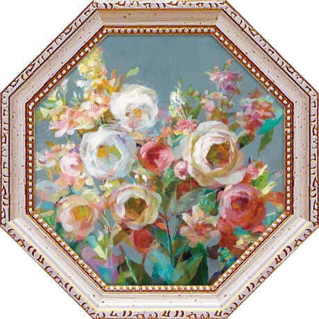 [^:dn025]yuhz m[uh NO BRANDyiz _tCiC p~jQA[gt[y[J[^ԁz yizyɂԂ̍ʂzFN₩ȐA`ƃ_tCiC̔pA[gt[VBydanhui naiz̐lCA[eBXgŁAR⓮`i͓IyXɍʂƖzÅG悪A[gt[ɁBɏăCeAɍʂvXByLoXɕ`悤ȉHzG̏ɃQR[eBO{AGŃLoXɕ`悤ȎdオɁByHŉɋzĂtĂSIzŁATTbƉ@邱Ƃ\ByKĂԂHpt[zlGlM[񂹁AC𒵂˕Ԃ͂ƂĂ锪p`̍ŷt[fUCzAeB[N̂t[fUCŁAGĂ遝ybN̏ɏTCYzbN̏e[ȕɒuďTCYCyɏ̂|CgByیKXsvŌy₩zیR[eBOHς݂ŃKXJo[̕KvȂAłݒuƂ\ByFXzt[̋ɒ݂ЂʂΕǂɒ݂邵ď~jTCYŏɍȂ݂Ђ͕tĂ܂Byfށzt[yYz {yTCYz[c]18.5cm^[]18.5cm^[s]1.8cmTCY͓Xv̎TCYłBۂ̏iȂтɃ[J[\LTCYƂ͑̌덷ꍇ܂B炩߂Bydʁz108gyӓ_z[ti]ؐۖ_ipjx 1舵̍ۂ́AipbP[WȂǂɋLڂĂi\AAeV^OAgp̒ӎȂǂKmFB{̖ړIȊOɂ͂gpɂȂȂŉBJ⃂j^[̐ɂA摜Ǝ̐F̈Ⴂꍇ܂̂ł肢܂BypV[zv[g 蕨 Mtg Ԃ zj V j jA[gt[ ʔ { A[gpl p Ǌ|A[g Ǐ W19 x H19cm CeA _ Ǌ| A[g    rO Q gC z  Vzj V j Mtg