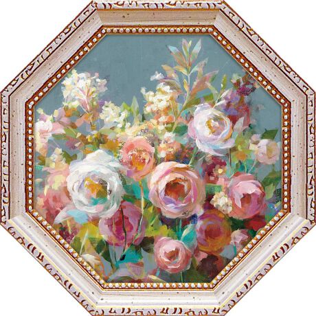 [^:dn025]yuhz m[uh NO BRANDyiz _tCiC p~jQA[gt[y[J[^ԁz yizyɂԂ̍ʂzFN₩ȐA`ƃ_tCiC̔pA[gt[VBydanhui naiz̐lCA[eBXgŁAR⓮`i͓IyXɍʂƖzÅG悪A[gt[ɁBɏăCeAɍʂvXByLoXɕ`悤ȉHzG̏ɃQR[eBO{AGŃLoXɕ`悤ȎdオɁByHŉɋzĂtĂSIzŁATTbƉ@邱Ƃ\ByKĂԂHpt[zlGlM[񂹁AC𒵂˕Ԃ͂ƂĂ锪p`̍ŷt[fUCzAeB[N̂t[fUCŁAGĂ遝ybN̏ɏTCYzbN̏e[ȕɒuďTCYCyɏ̂|CgByیKXsvŌy₩zیR[eBOHς݂ŃKXJo[̕KvȂAłݒuƂ\ByFXzt[̋ɒ݂ЂʂΕǂɒ݂邵ď~jTCYŏɍȂ݂Ђ͕tĂ܂Byfށzt[yYz {yTCYz[c]18.5cm^[]18.5cm^[s]1.8cmTCY͓Xv̎TCYłBۂ̏iȂтɃ[J[\LTCYƂ͑̌덷ꍇ܂B炩߂Bydʁz108gyӓ_z[ti]ؐۖ_ipjx 1舵̍ۂ́AipbP[WȂǂɋLڂĂi\AAeV^OAgp̒ӎȂǂKmFB{̖ړIȊOɂ͂gpɂȂȂŉBJ⃂j^[̐ɂA摜Ǝ̐F̈Ⴂꍇ܂̂ł肢܂BypV[zv[g 蕨 Mtg Ԃ zj V j jA[gt[ ʔ { A[gpl p Ǌ|A[g Ǐ W19 x H19cm CeA _ Ǌ| A[g    rO Q gC z  Vzj V j Mtg