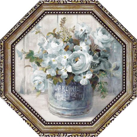 [^:dn025]yuhz m[uh NO BRANDyiz _tCiC p~jQA[gt[y[J[^ԁz yizyɂԂ̍ʂzFN₩ȐA`ƃ_tCiC̔pA[gt[VBydanhui naiz̐lCA[eBXgŁAR⓮`i͓IyXɍʂƖzÅG悪A[gt[ɁBɏăCeAɍʂvXByLoXɕ`悤ȉHzG̏ɃQR[eBO{AGŃLoXɕ`悤ȎdオɁByHŉɋzĂtĂSIzŁATTbƉ@邱Ƃ\ByKĂԂHpt[zlGlM[񂹁AC𒵂˕Ԃ͂ƂĂ锪p`̍ŷt[fUCzAeB[N̂t[fUCŁAGĂ遝ybN̏ɏTCYzbN̏e[ȕɒuďTCYCyɏ̂|CgByیKXsvŌy₩zیR[eBOHς݂ŃKXJo[̕KvȂAłݒuƂ\ByFXzt[̋ɒ݂ЂʂΕǂɒ݂邵ď~jTCYŏɍȂ݂Ђ͕tĂ܂Byfށzt[yYz {yTCYz[c]18.5cm^[]18.5cm^[s]1.8cmTCY͓Xv̎TCYłBۂ̏iȂтɃ[J[\LTCYƂ͑̌덷ꍇ܂B炩߂Bydʁz108gyӓ_z[ti]ؐۖ_ipjx 1舵̍ۂ́AipbP[WȂǂɋLڂĂi\AAeV^OAgp̒ӎȂǂKmFB{̖ړIȊOɂ͂gpɂȂȂŉBJ⃂j^[̐ɂA摜Ǝ̐F̈Ⴂꍇ܂̂ł肢܂BypV[zv[g 蕨 Mtg Ԃ zj V j jA[gt[ ʔ { A[gpl p Ǌ|A[g Ǐ W19 x H19cm CeA _ Ǌ| A[g    rO Q gC z  Vzj V j Mtg