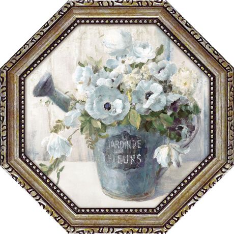 [^:dn025]yuhz m[uh NO BRANDyiz _tCiC p~jQA[gt[y[J[^ԁz yizyɂԂ̍ʂzFN₩ȐA`ƃ_tCiC̔pA[gt[VBydanhui naiz̐lCA[eBXgŁAR⓮`i͓IyXɍʂƖzÅG悪A[gt[ɁBɏăCeAɍʂvXByLoXɕ`悤ȉHzG̏ɃQR[eBO{AGŃLoXɕ`悤ȎdオɁByHŉɋzĂtĂSIzŁATTbƉ@邱Ƃ\ByKĂԂHpt[zlGlM[񂹁AC𒵂˕Ԃ͂ƂĂ锪p`̍ŷt[fUCzAeB[N̂t[fUCŁAGĂ遝ybN̏ɏTCYzbN̏e[ȕɒuďTCYCyɏ̂|CgByیKXsvŌy₩zیR[eBOHς݂ŃKXJo[̕KvȂAłݒuƂ\ByFXzt[̋ɒ݂ЂʂΕǂɒ݂邵ď~jTCYŏɍȂ݂Ђ͕tĂ܂Byfށzt[yYz {yTCYz[c]18.5cm^[]18.5cm^[s]1.8cmTCY͓Xv̎TCYłBۂ̏iȂтɃ[J[\LTCYƂ͑̌덷ꍇ܂B炩߂Bydʁz108gyӓ_z[ti]ؐۖ_ipjx 1舵̍ۂ́AipbP[WȂǂɋLڂĂi\AAeV^OAgp̒ӎȂǂKmFB{̖ړIȊOɂ͂gpɂȂȂŉBJ⃂j^[̐ɂA摜Ǝ̐F̈Ⴂꍇ܂̂ł肢܂BypV[zv[g 蕨 Mtg Ԃ zj V j jA[gt[ ʔ { A[gpl p Ǌ|A[g Ǐ W19 x H19cm CeA _ Ǌ| A[g    rO Q gC z  Vzj V j Mtg