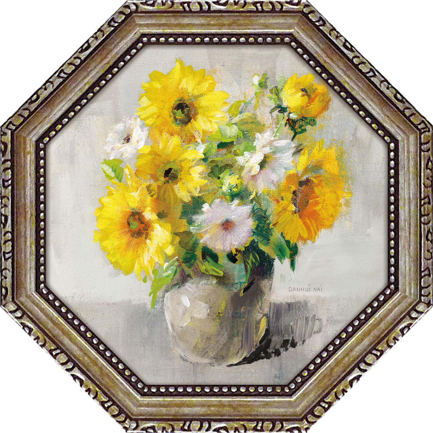 [}C]_tCiC p~jQA[gt[/obN[ht@~[iBACKYARD FAMILYj Tt[XeB1