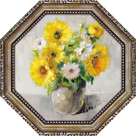 [^:dn025]yuhz m[uh NO BRANDyiz _tCiC p~jQA[gt[y[J[^ԁz yizyɂԂ̍ʂzFN₩ȐA`ƃ_tCiC̔pA[gt[VBydanhui naiz̐lCA[eBXgŁAR⓮`i͓IyXɍʂƖzÅG悪A[gt[ɁBɏăCeAɍʂvXByLoXɕ`悤ȉHzG̏ɃQR[eBO{AGŃLoXɕ`悤ȎdオɁByHŉɋzĂtĂSIzŁATTbƉ@邱Ƃ\ByKĂԂHpt[zlGlM[񂹁AC𒵂˕Ԃ͂ƂĂ锪p`̍ŷt[fUCzAeB[N̂t[fUCŁAGĂ遝ybN̏ɏTCYzbN̏e[ȕɒuďTCYCyɏ̂|CgByیKXsvŌy₩zیR[eBOHς݂ŃKXJo[̕KvȂAłݒuƂ\ByFXzt[̋ɒ݂ЂʂΕǂɒ݂邵ď~jTCYŏɍȂ݂Ђ͕tĂ܂Byfށzt[yYz {yTCYz[c]18.5cm^[]18.5cm^[s]1.8cmTCY͓Xv̎TCYłBۂ̏iȂтɃ[J[\LTCYƂ͑̌덷ꍇ܂B炩߂Bydʁz108gyӓ_z[ti]ؐۖ_ipjx 1舵̍ۂ́AipbP[WȂǂɋLڂĂi\AAeV^OAgp̒ӎȂǂKmFB{̖ړIȊOɂ͂gpɂȂȂŉBJ⃂j^[̐ɂA摜Ǝ̐F̈Ⴂꍇ܂̂ł肢܂BypV[zv[g 蕨 Mtg Ԃ zj V j jA[gt[ ʔ { A[gpl p Ǌ|A[g Ǐ W19 x H19cm CeA _ Ǌ| A[g    rO Q gC z  Vzj V j Mtg