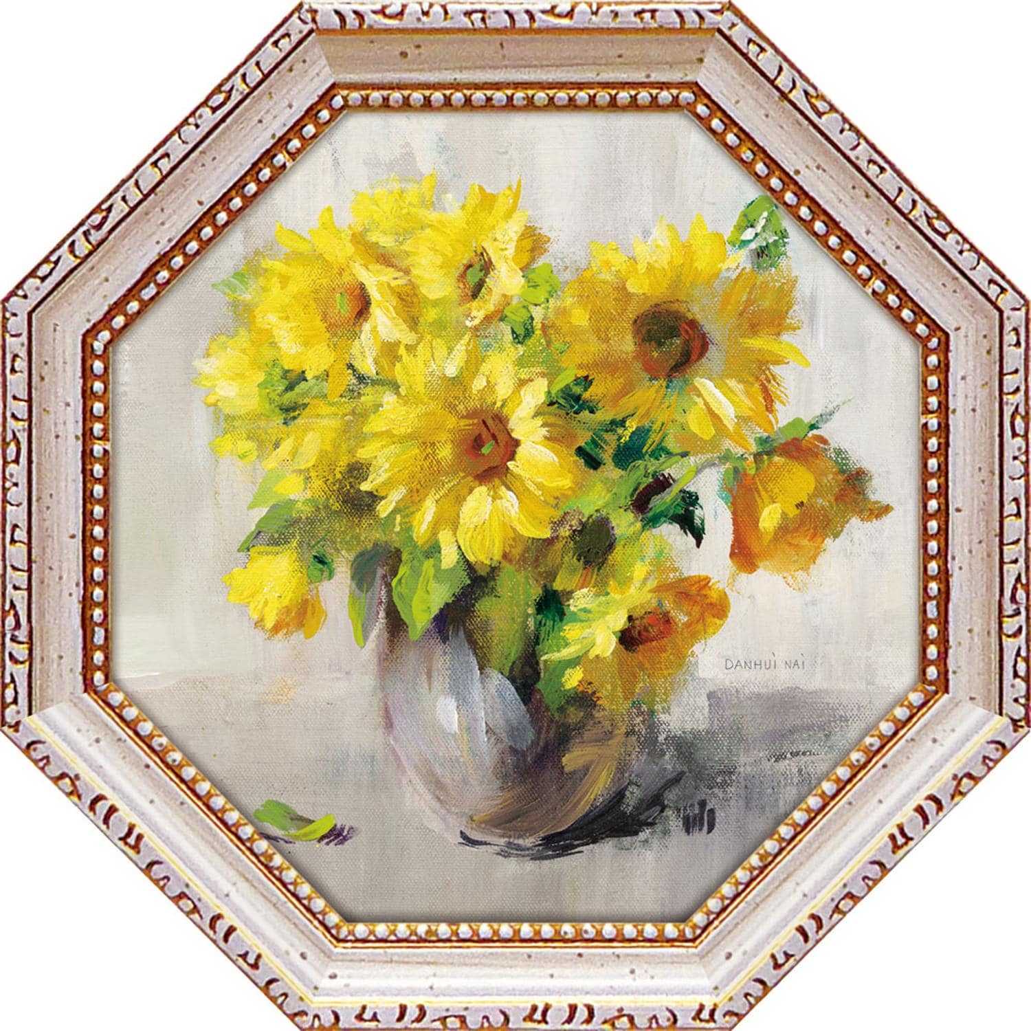 [}C]_tCiC p~jQA[gt[/obN[ht@~[iBACKYARD FAMILYj Tt[XeB2